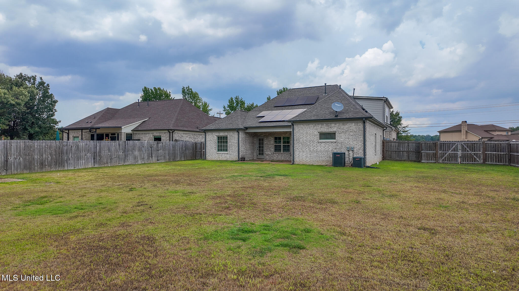 5217 Nail Road Property Photo 24