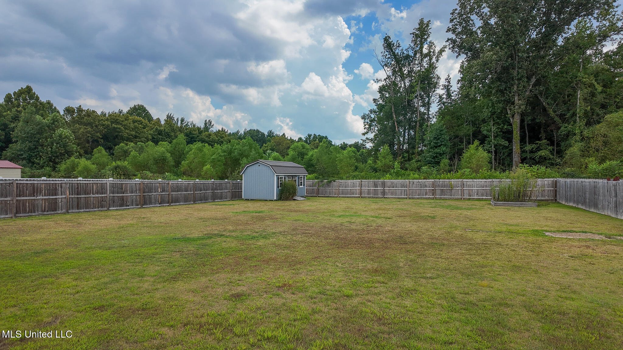 5217 Nail Road Property Photo 25