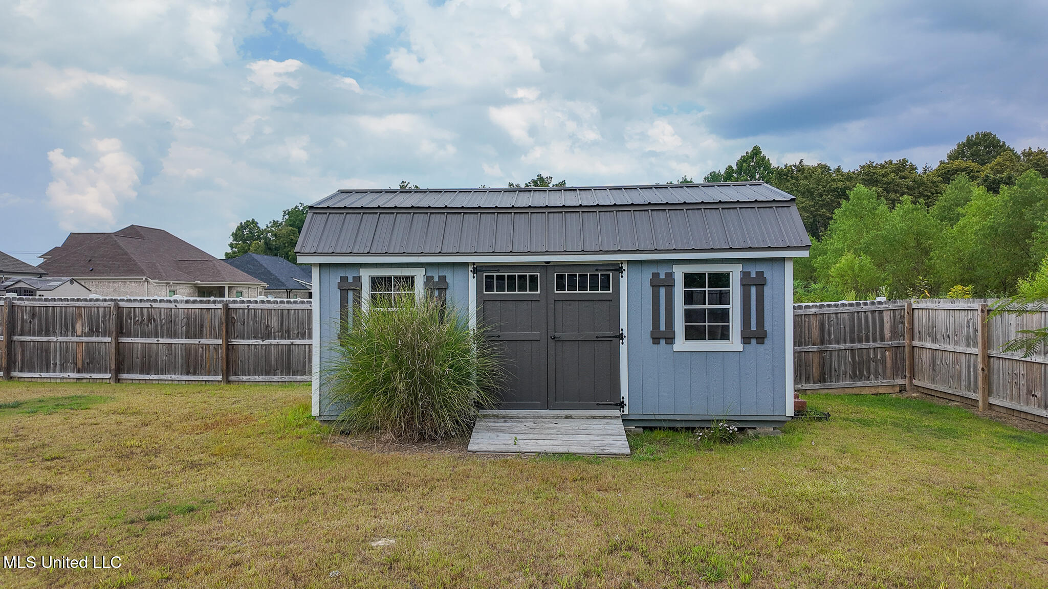 5217 Nail Road Property Photo 26