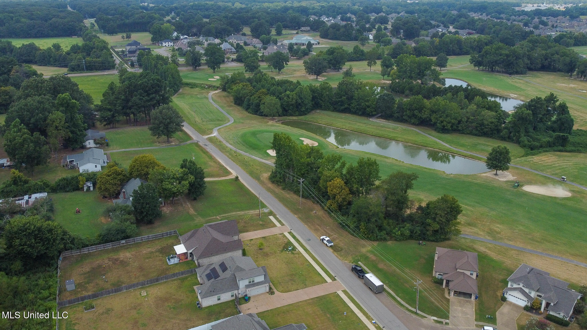 5217 Nail Road Property Photo 27