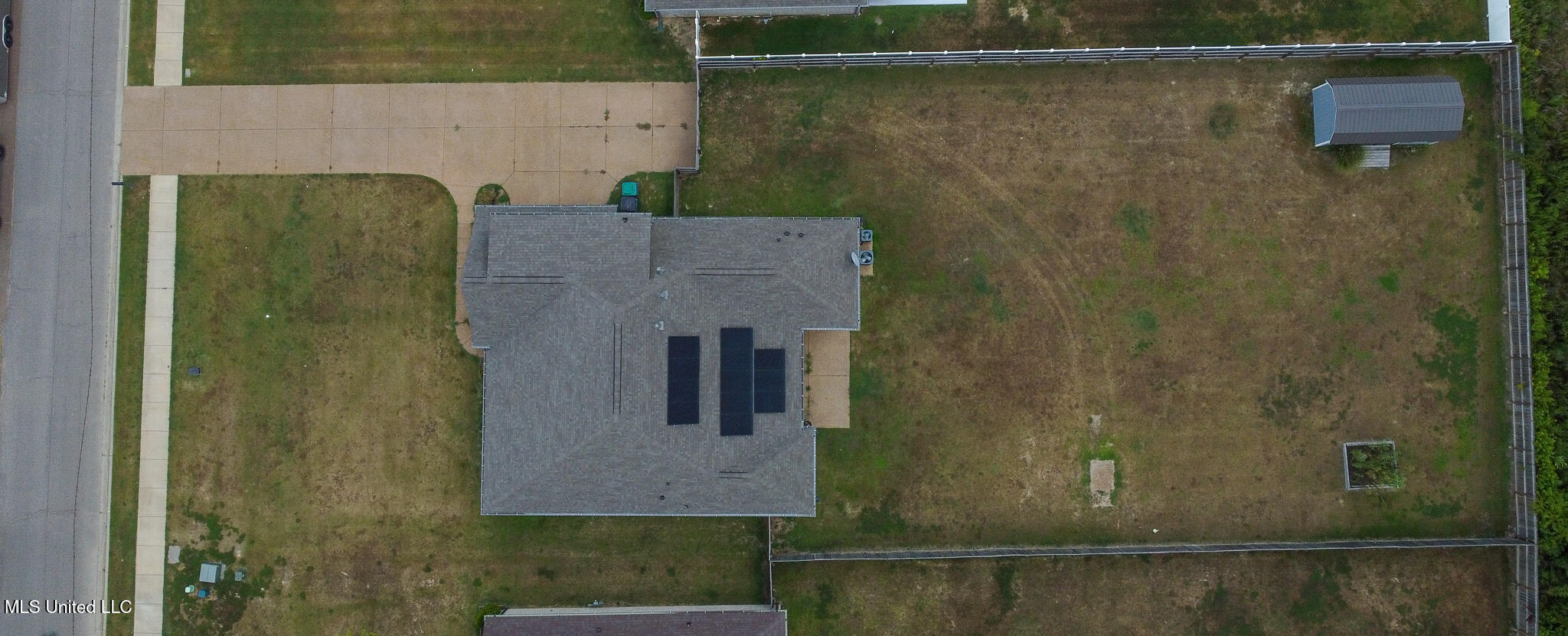 5217 Nail Road Property Photo 28