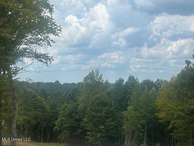0 Cr 244 Property Photo 1
