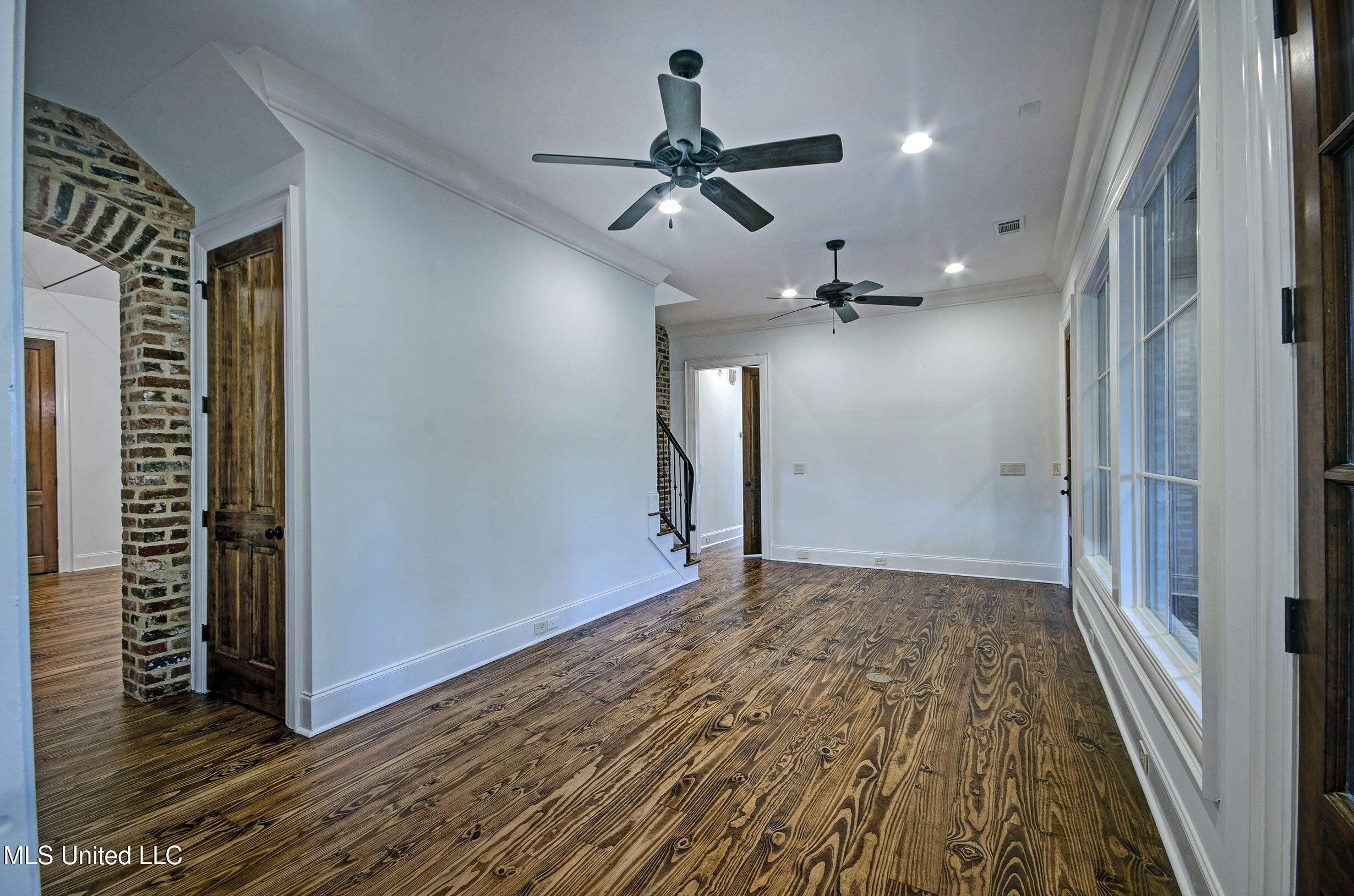 222 Honours Drive Property Photo 18