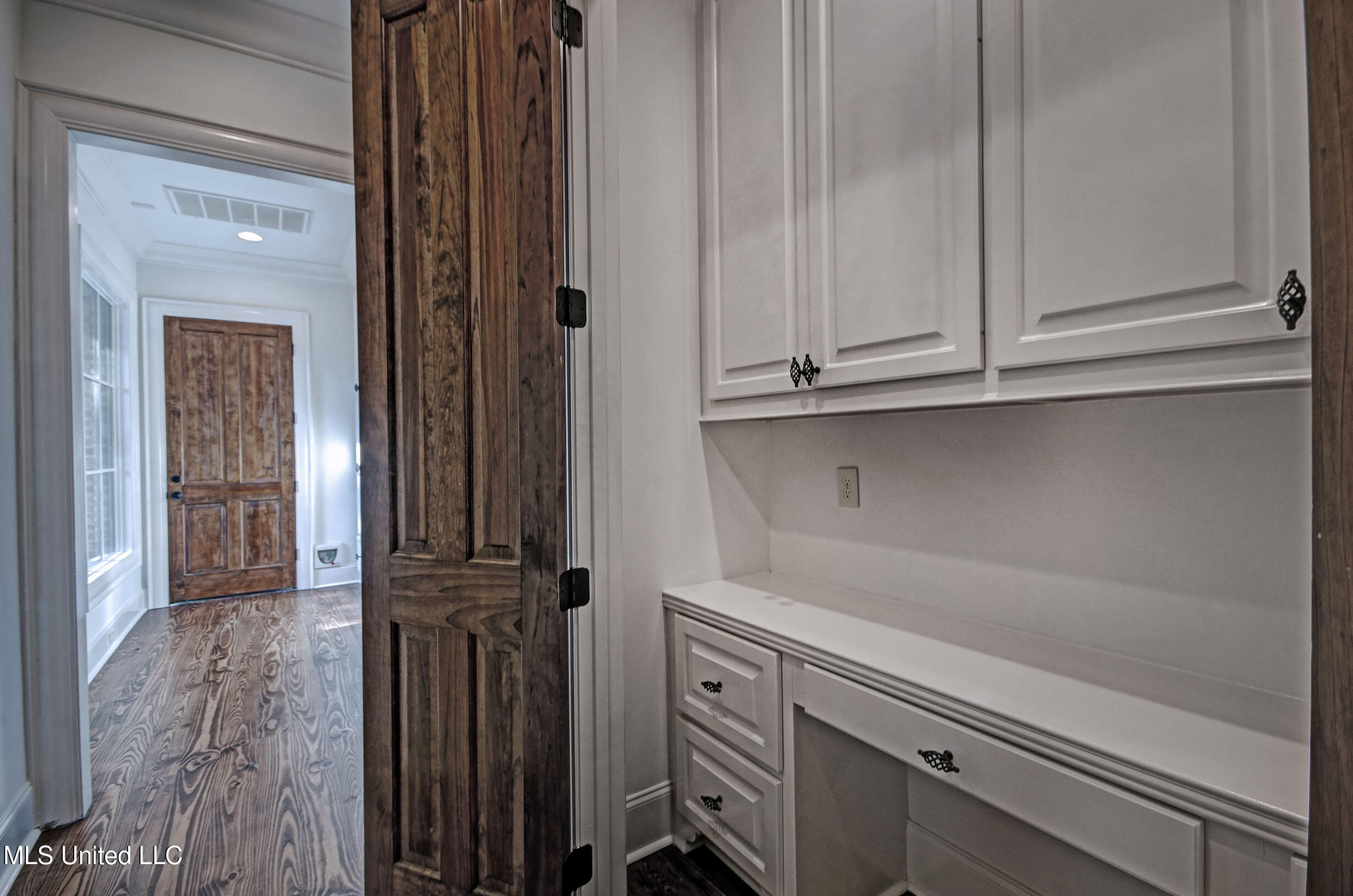 222 Honours Drive Property Photo 26