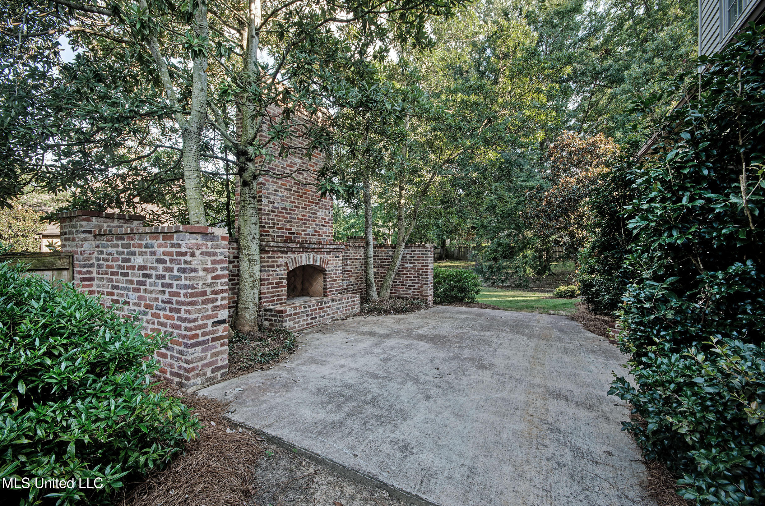 222 Honours Drive Property Photo 50