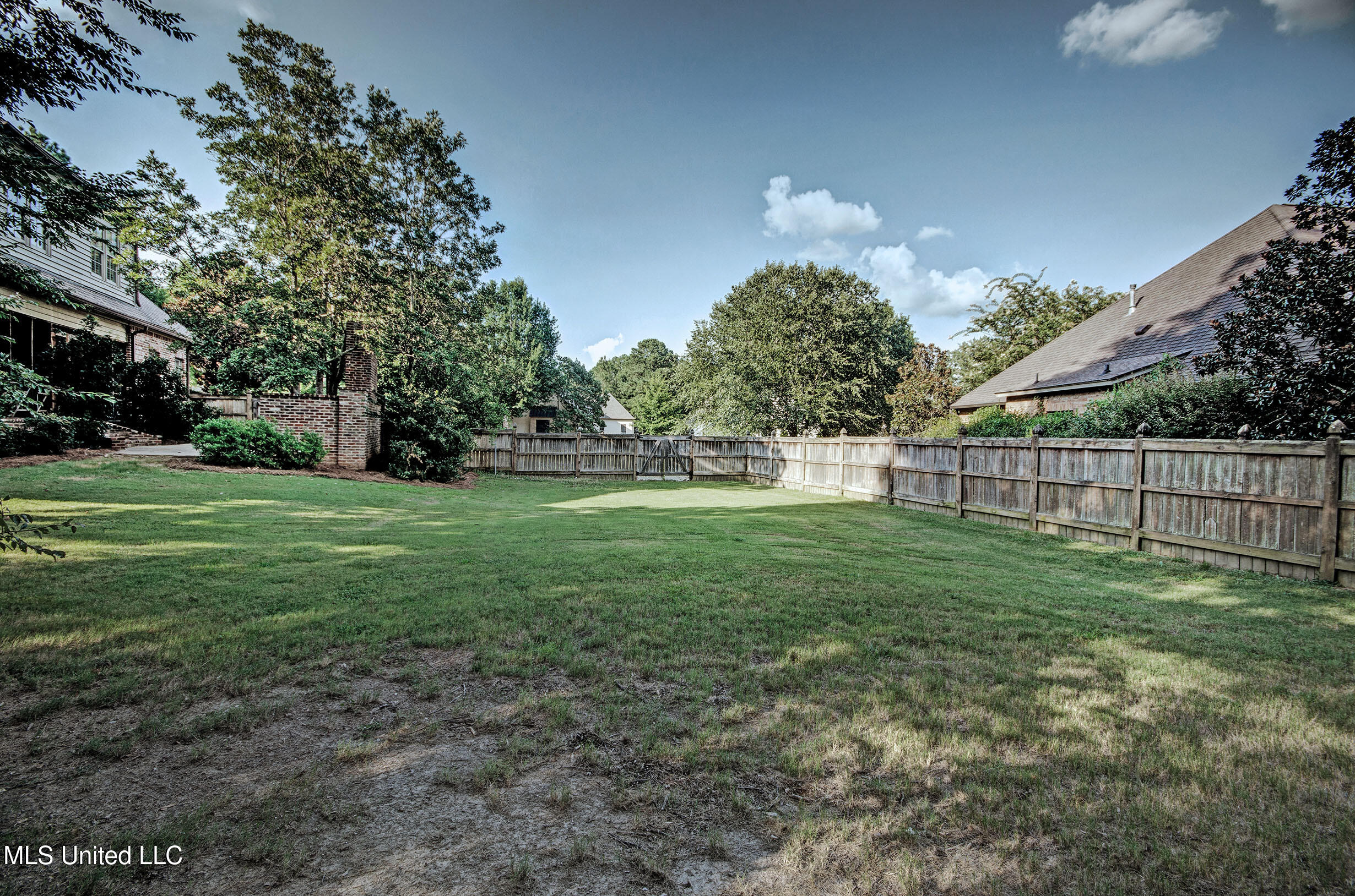 222 Honours Drive Property Photo 54