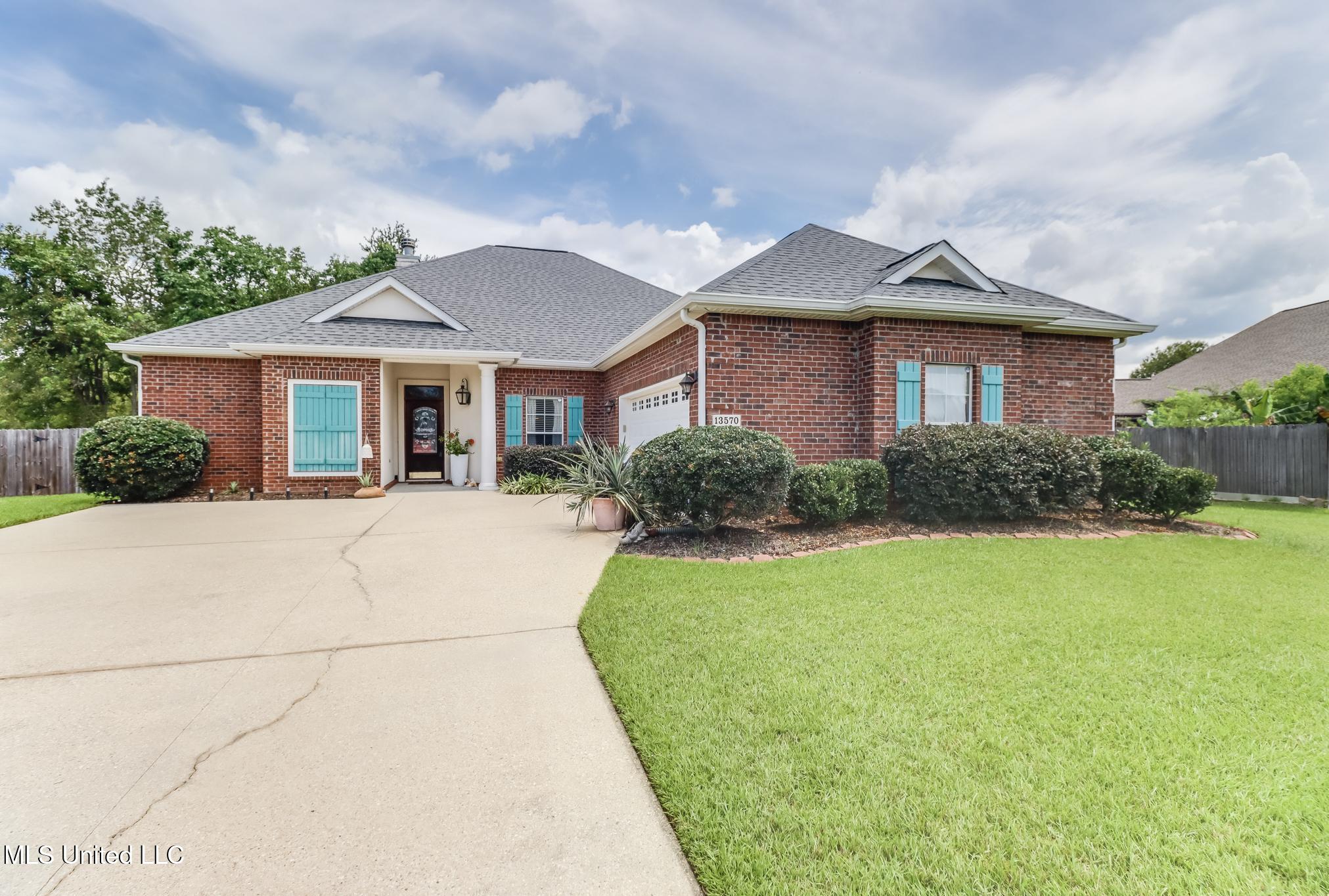 13570 Brayton Boulevard Property Photo 2