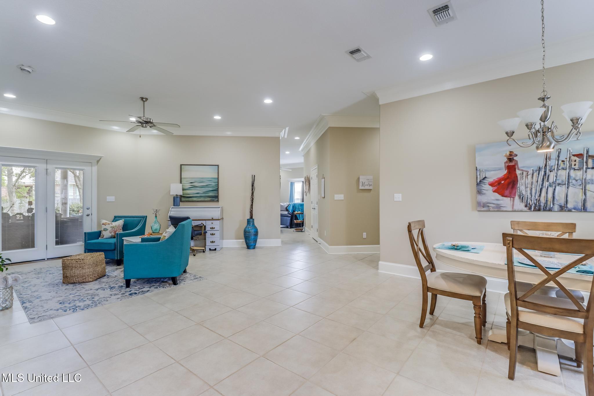 13570 Brayton Boulevard Property Photo 4