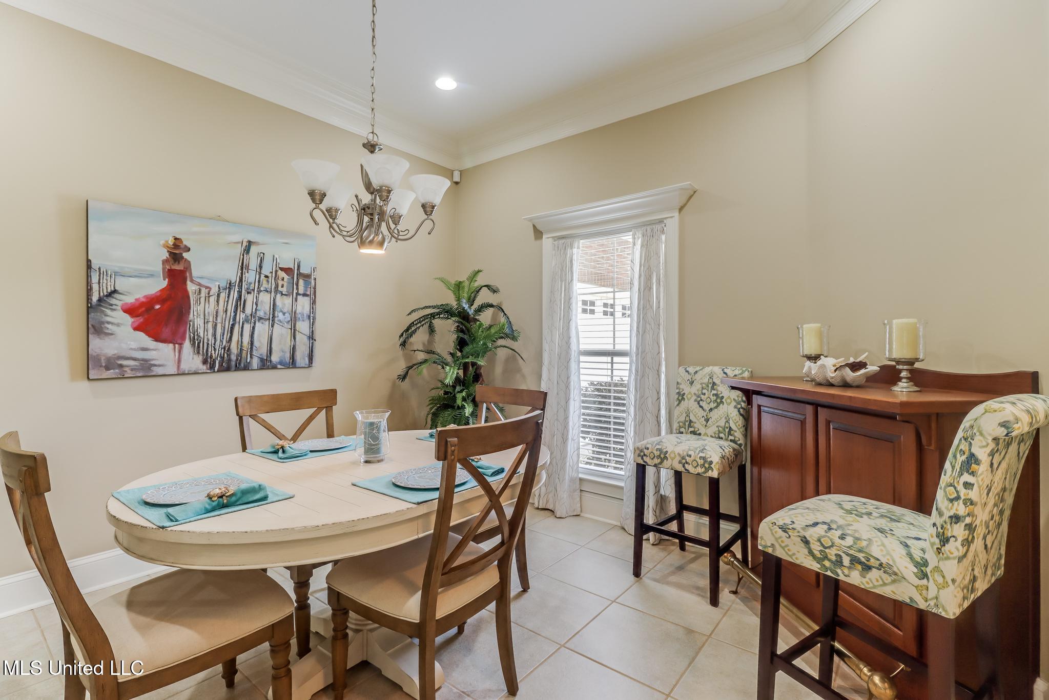 13570 Brayton Boulevard Property Photo 5