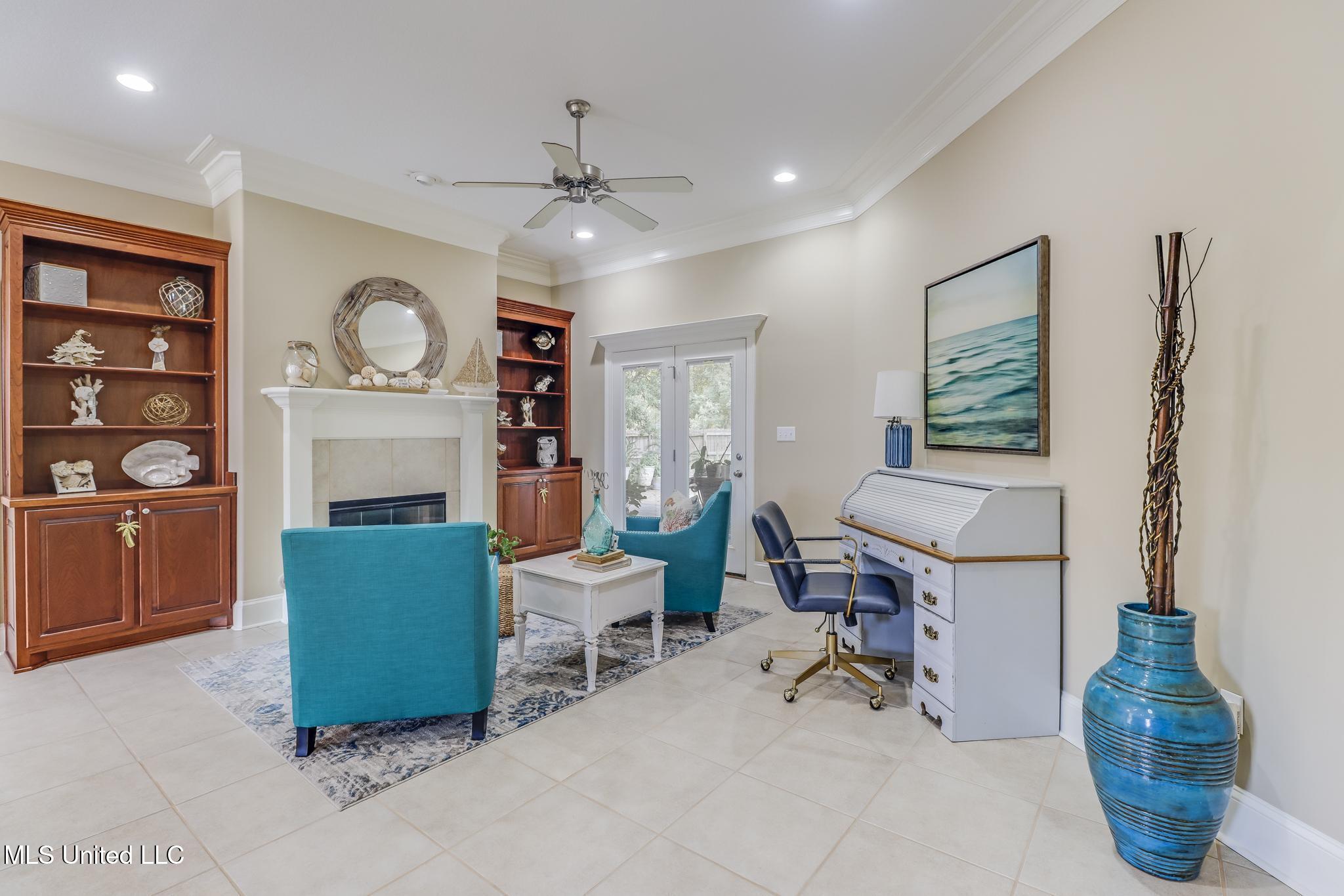 13570 Brayton Boulevard Property Photo 6