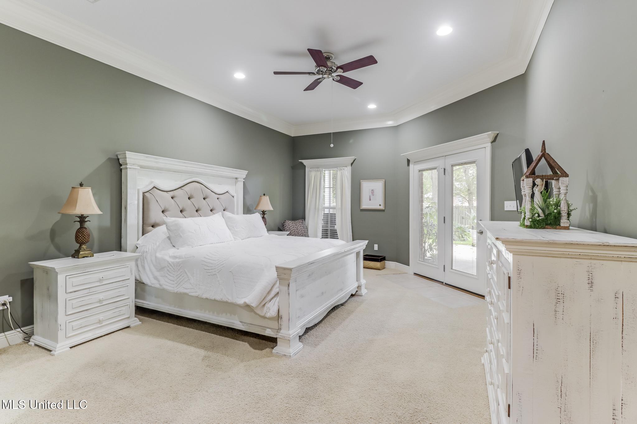 13570 Brayton Boulevard Property Photo 8