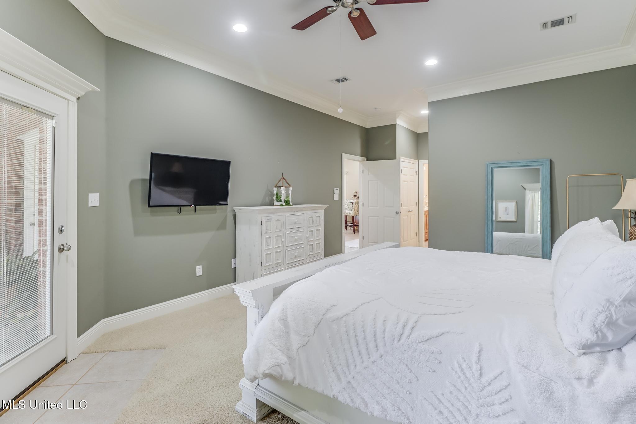 13570 Brayton Boulevard Property Photo 9