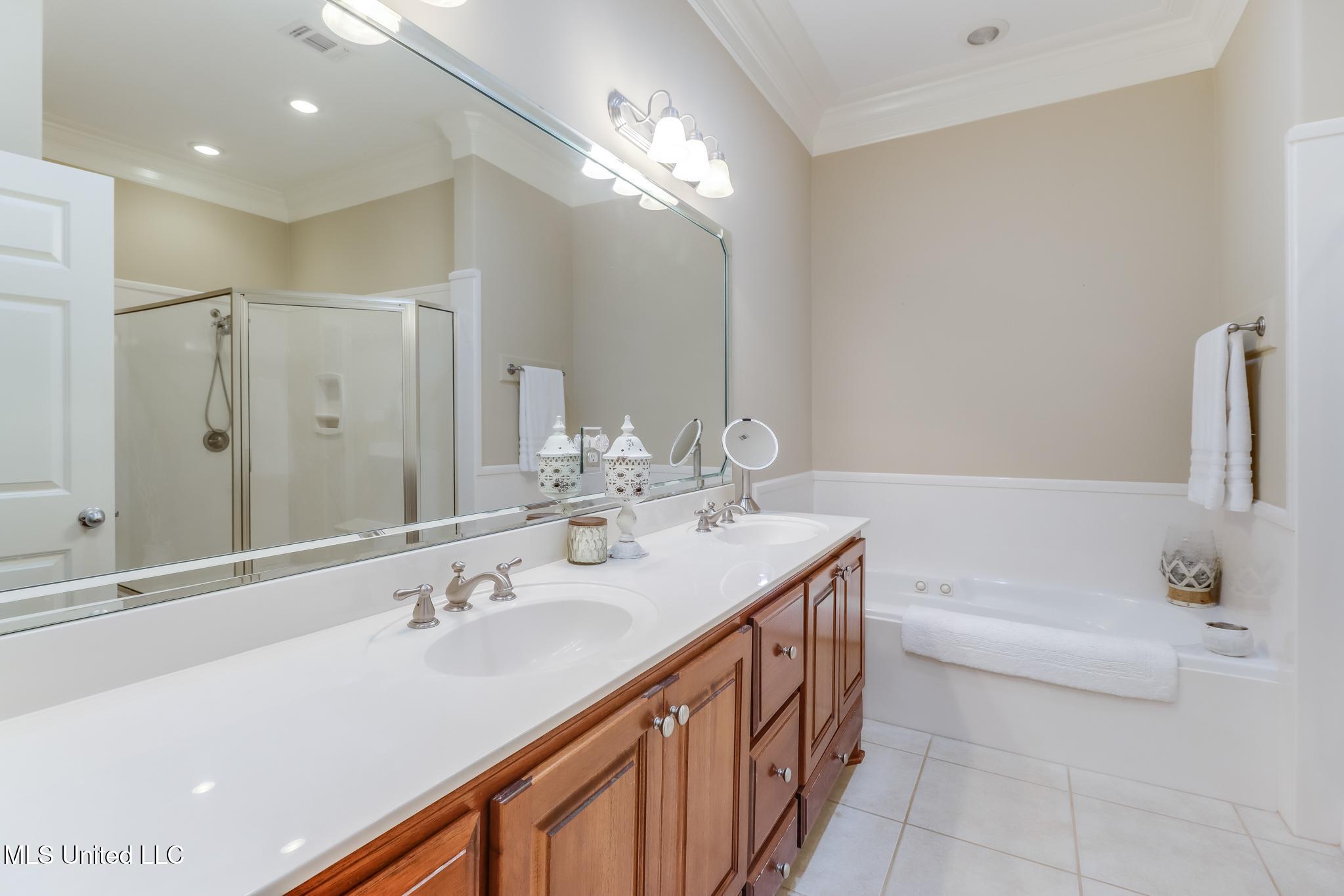 13570 Brayton Boulevard Property Photo 11
