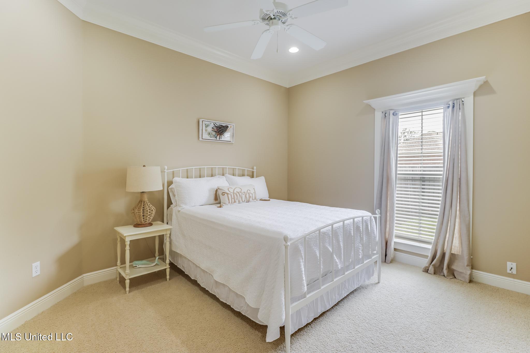 13570 Brayton Boulevard Property Photo 13