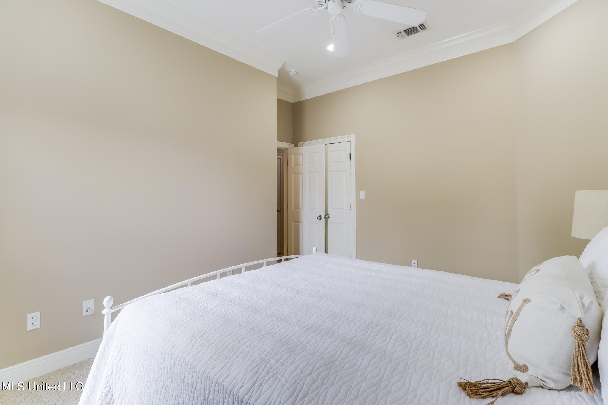 13570 Brayton Boulevard Property Photo 14