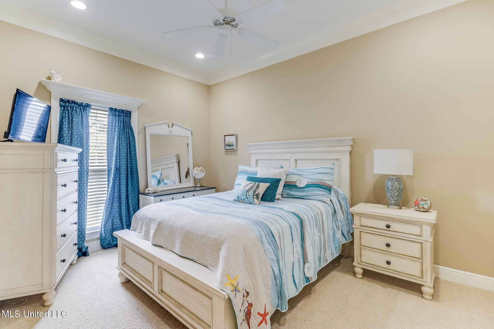 13570 Brayton Boulevard Property Photo 15