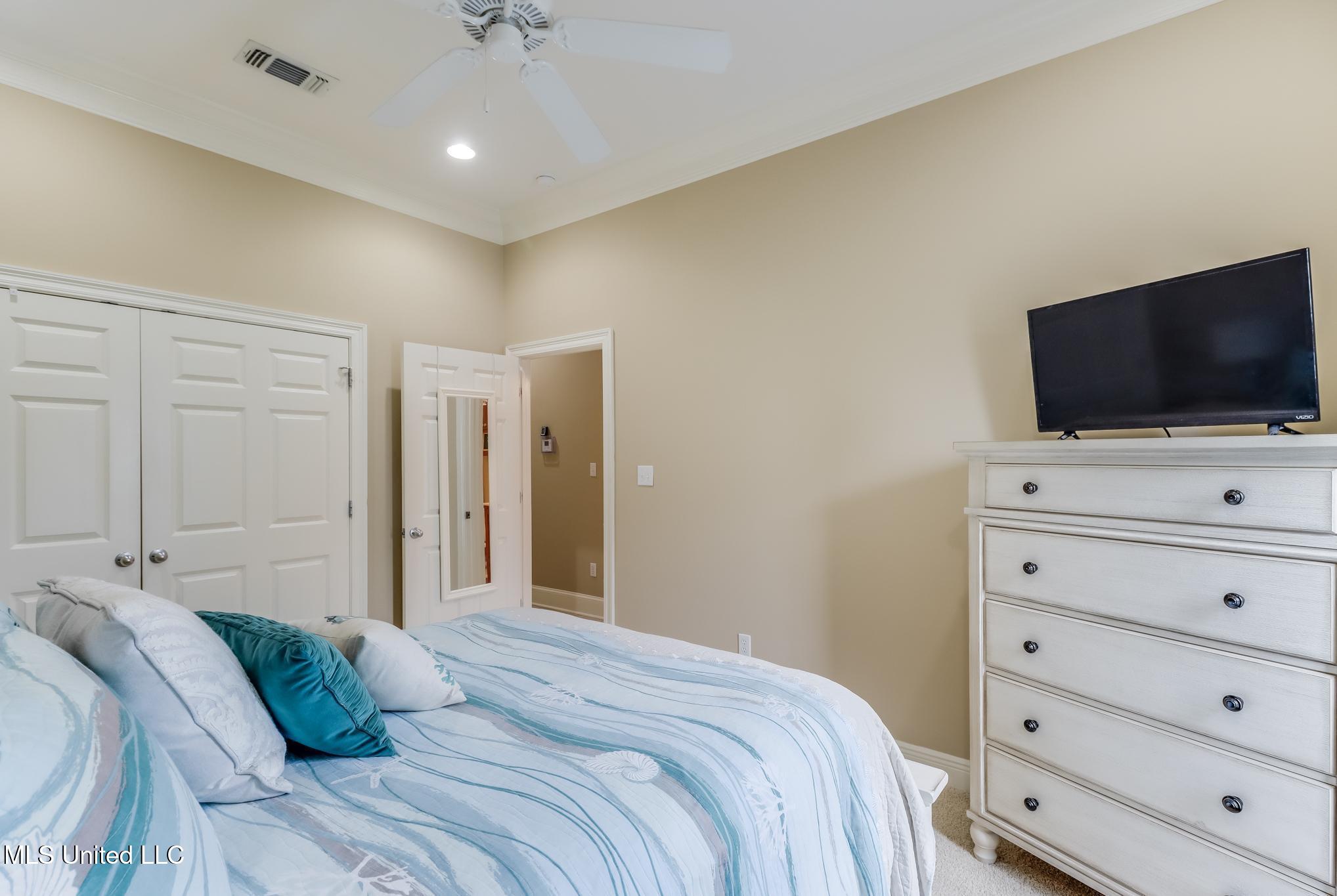 13570 Brayton Boulevard Property Photo 16