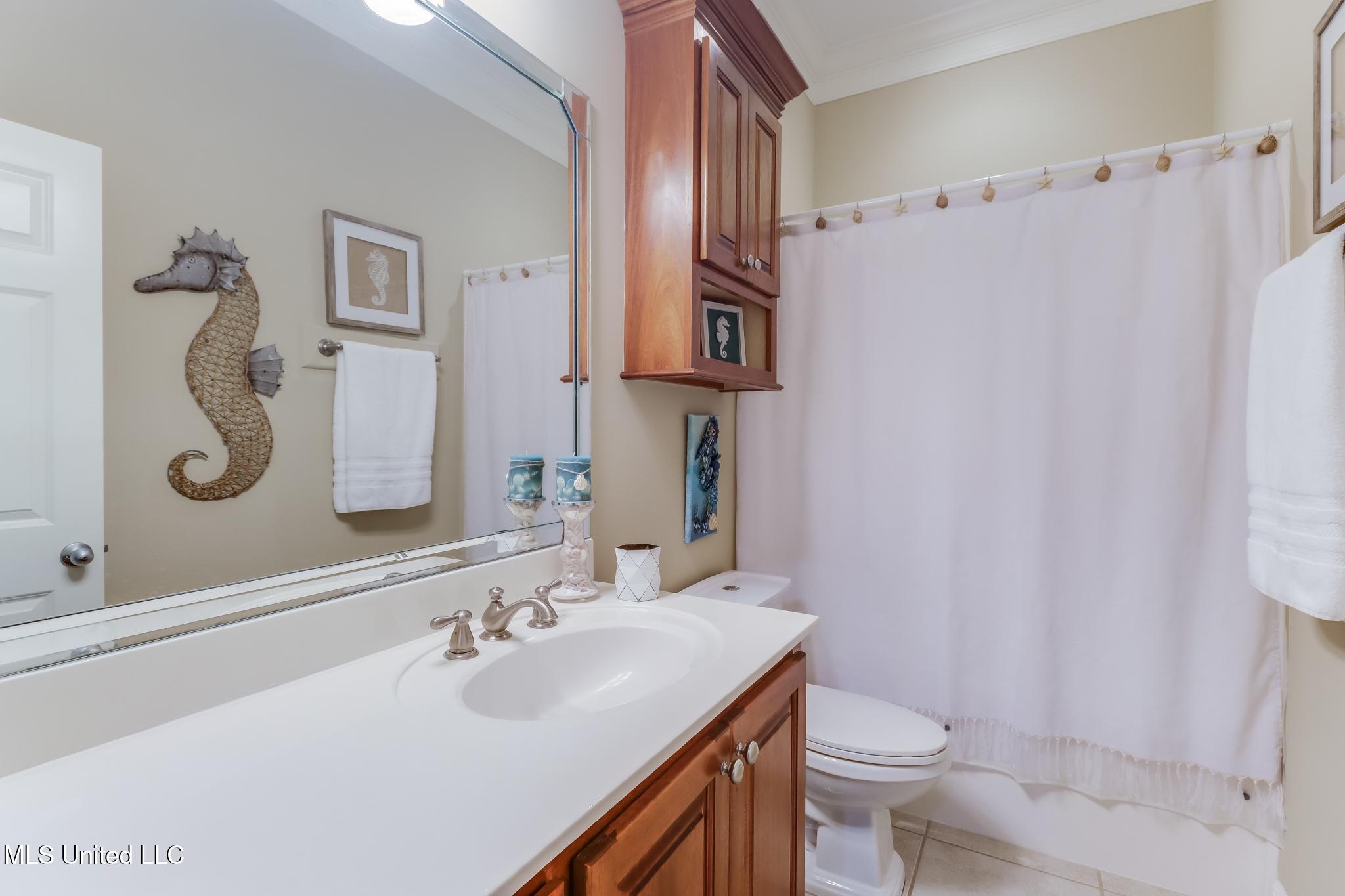 13570 Brayton Boulevard Property Photo 17