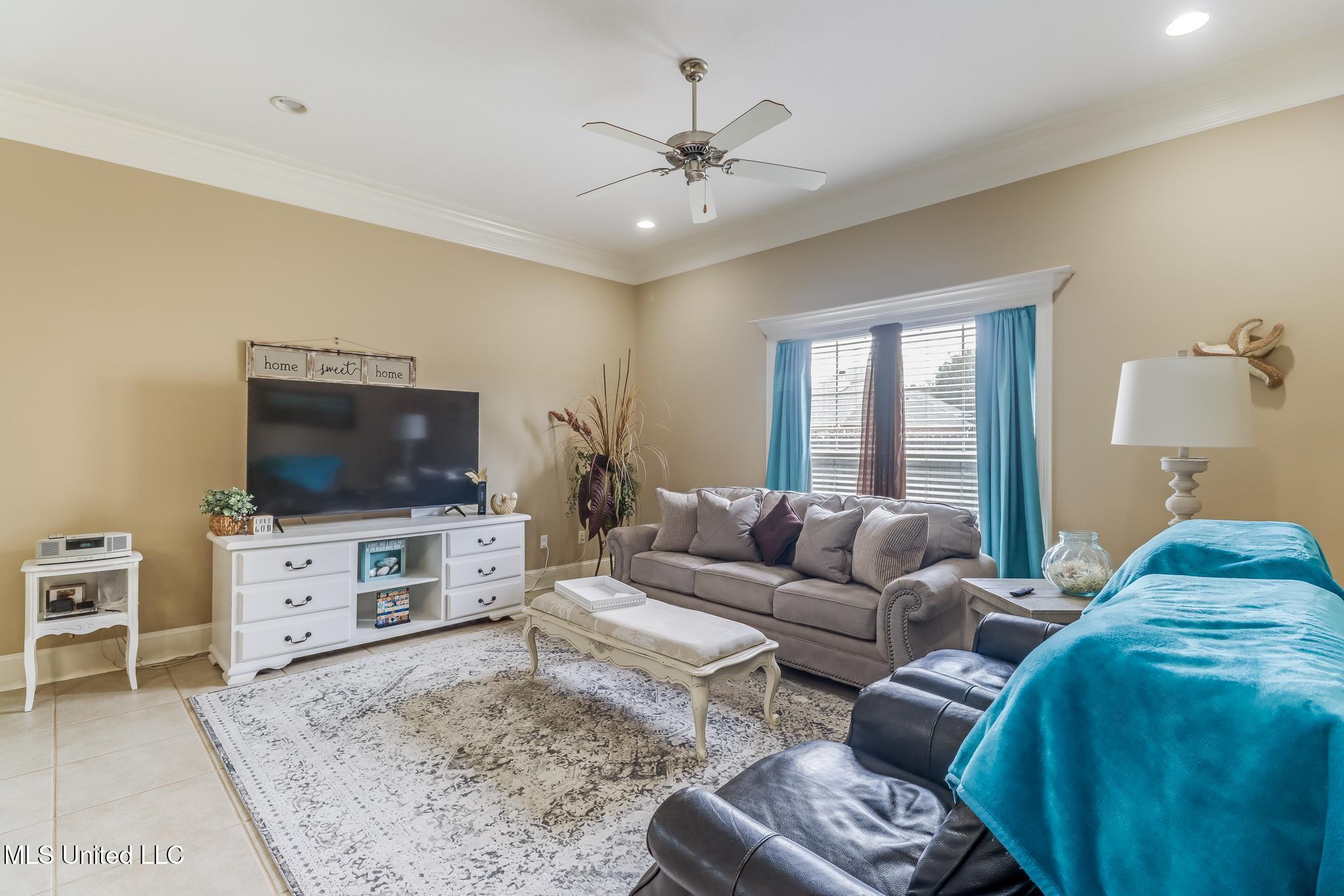 13570 Brayton Boulevard Property Photo 18