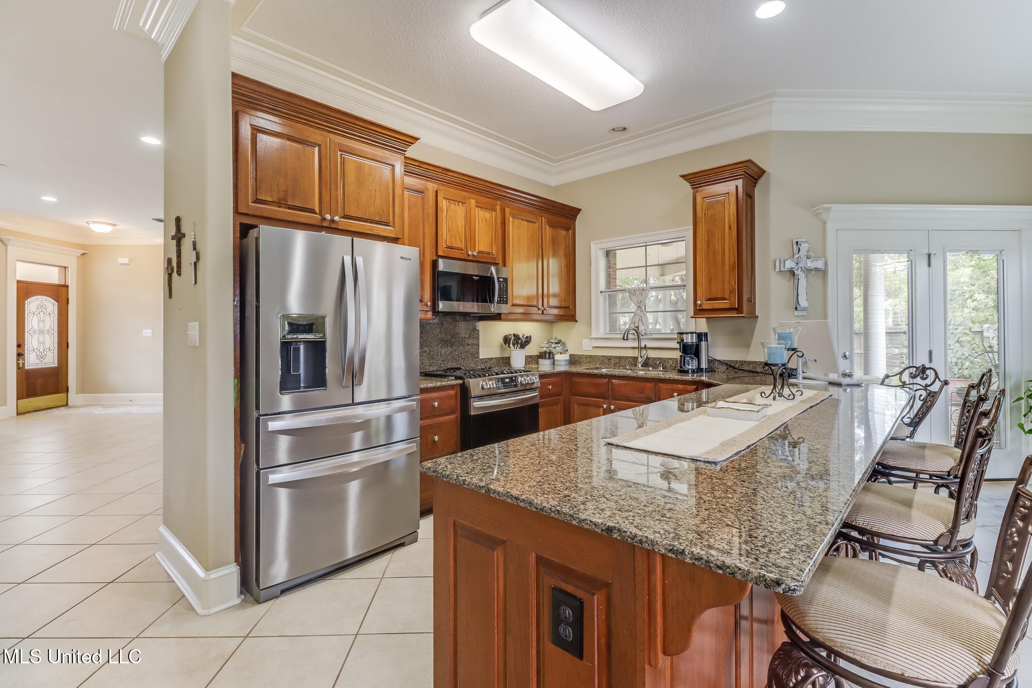 13570 Brayton Boulevard Property Photo 19