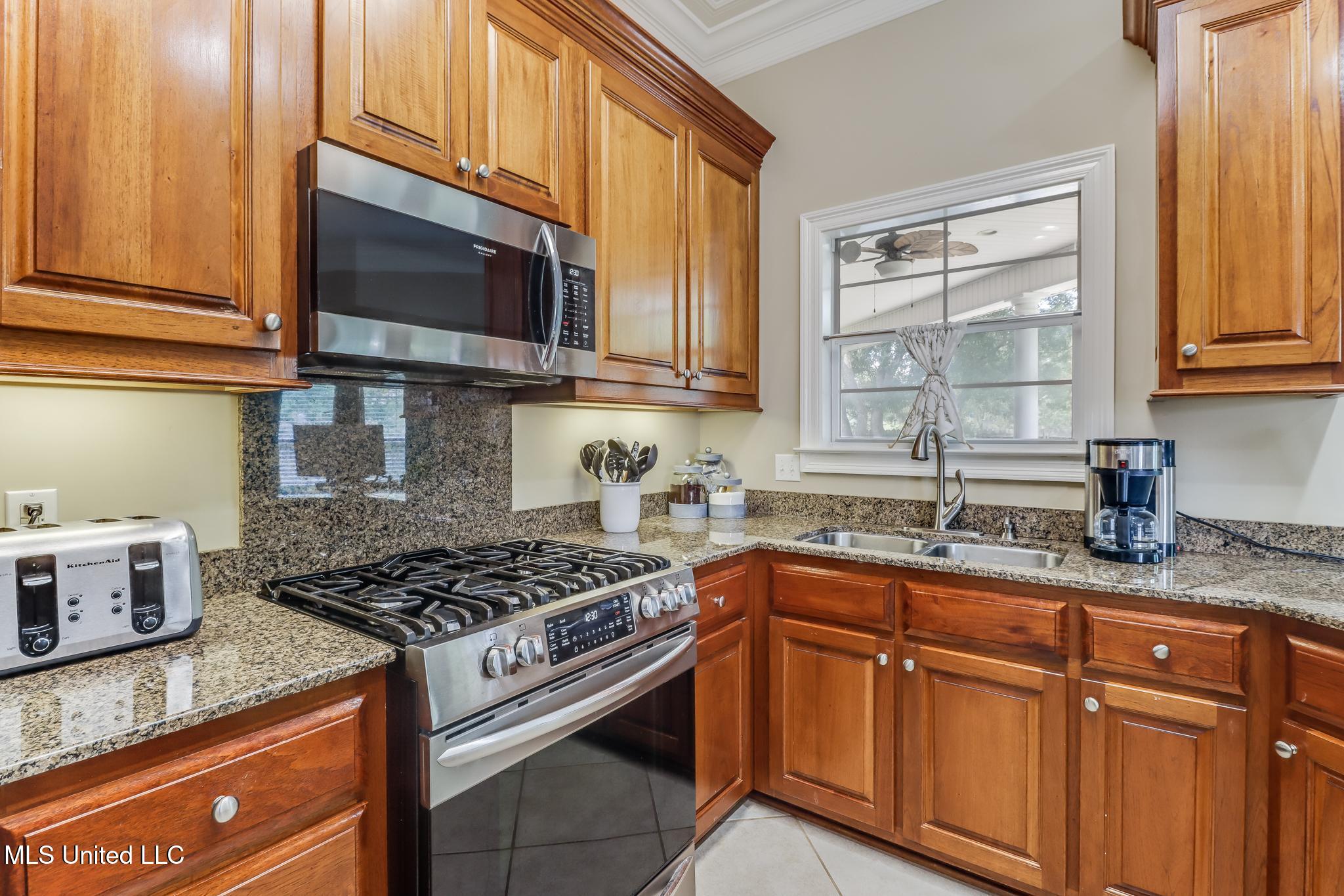 13570 Brayton Boulevard Property Photo 20