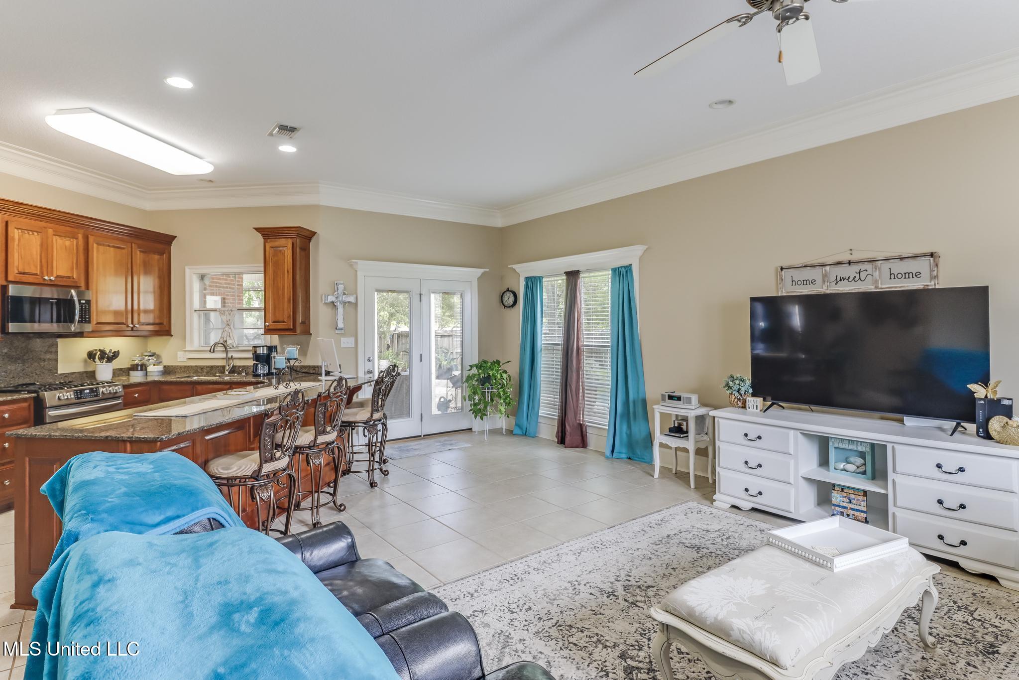 13570 Brayton Boulevard Property Photo 21