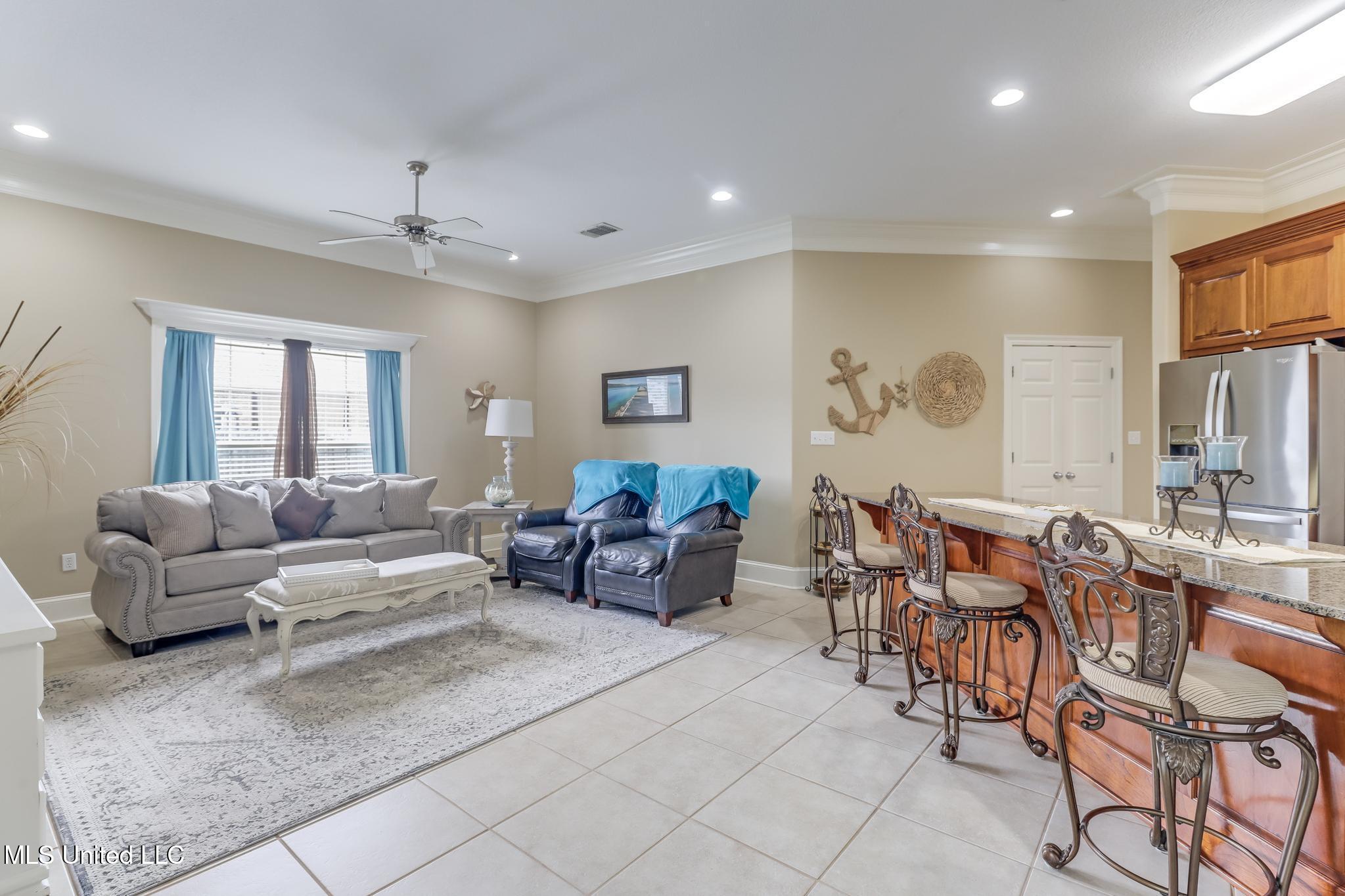 13570 Brayton Boulevard Property Photo 22