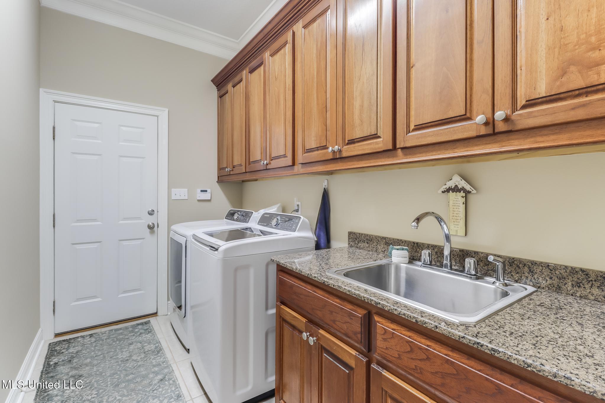 13570 Brayton Boulevard Property Photo 23