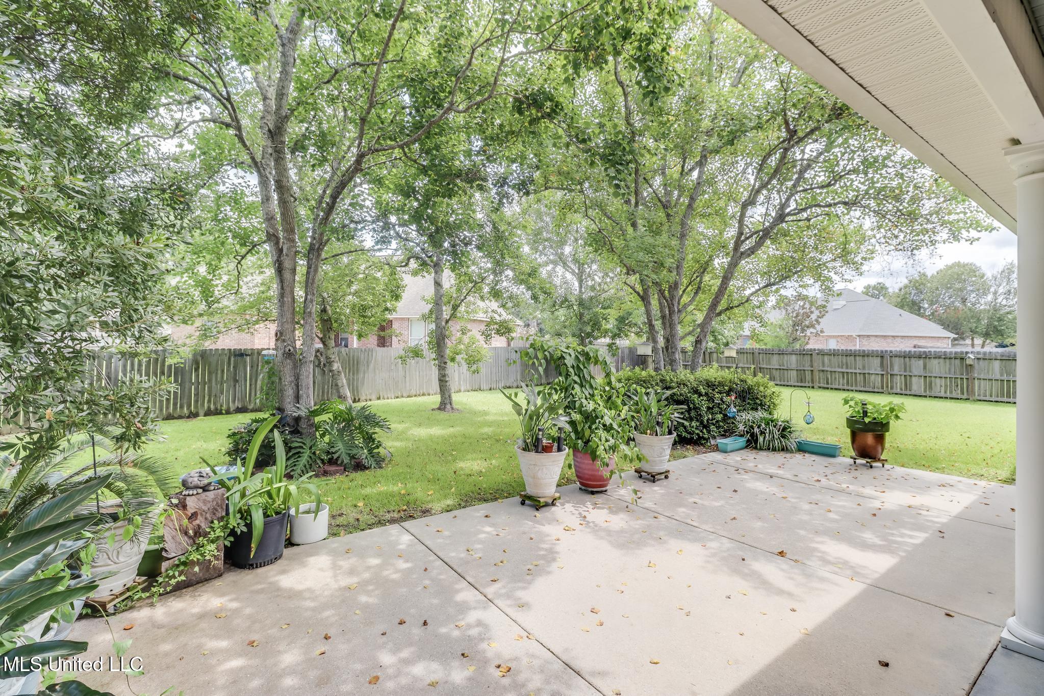13570 Brayton Boulevard Property Photo 25