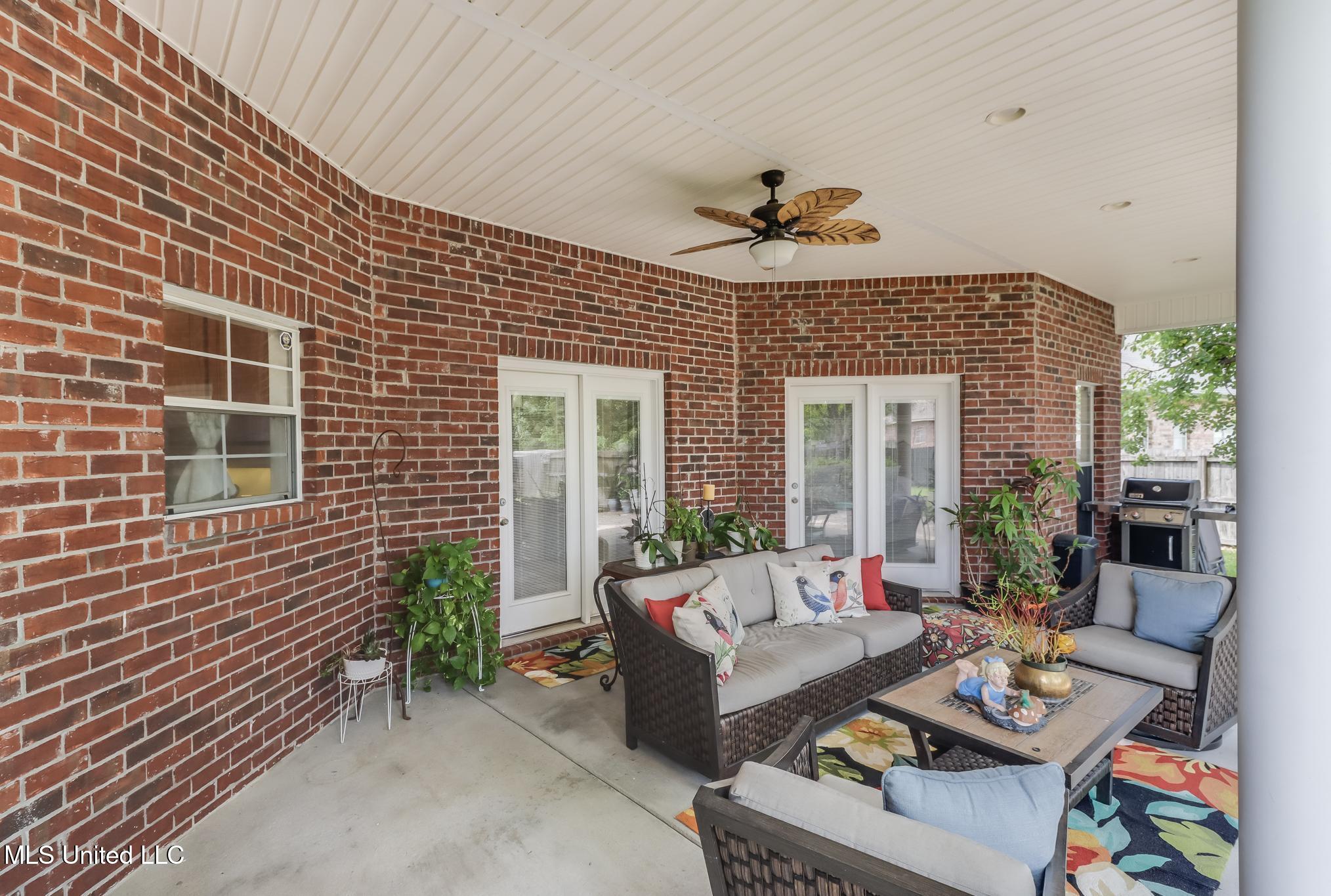 13570 Brayton Boulevard Property Photo 26