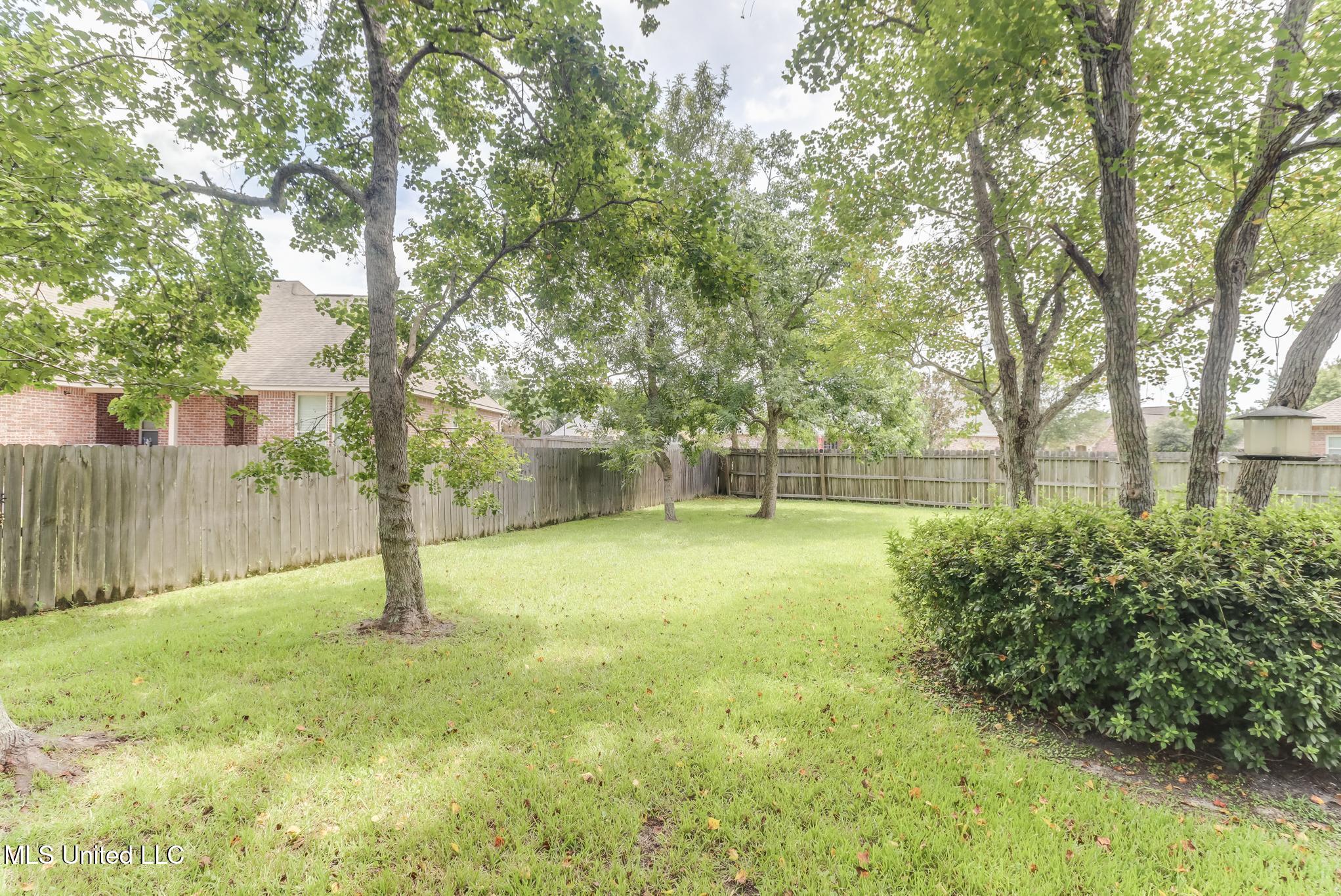 13570 Brayton Boulevard Property Photo 27