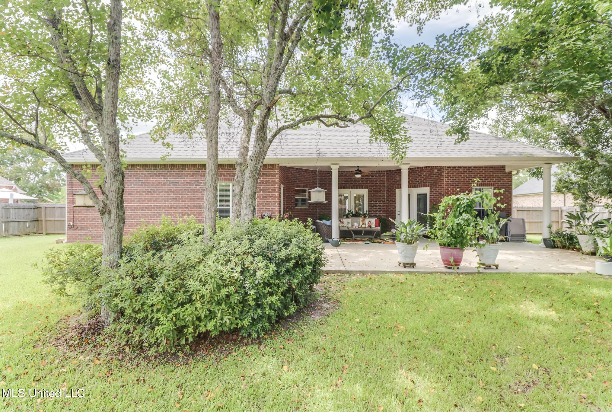 13570 Brayton Boulevard Property Photo 28