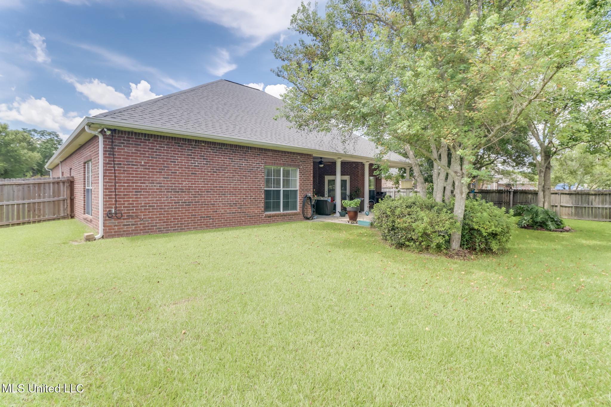 13570 Brayton Boulevard Property Photo 29