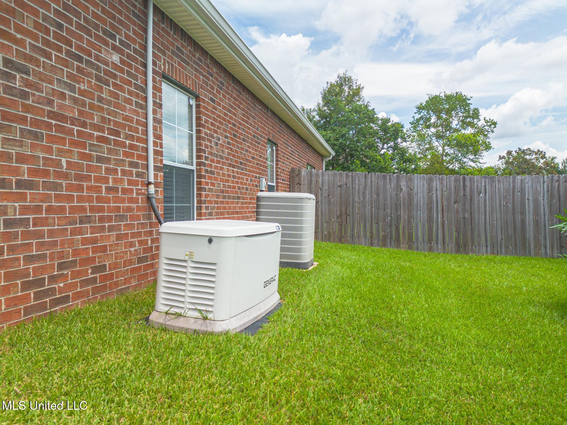 13570 Brayton Boulevard Property Photo 30