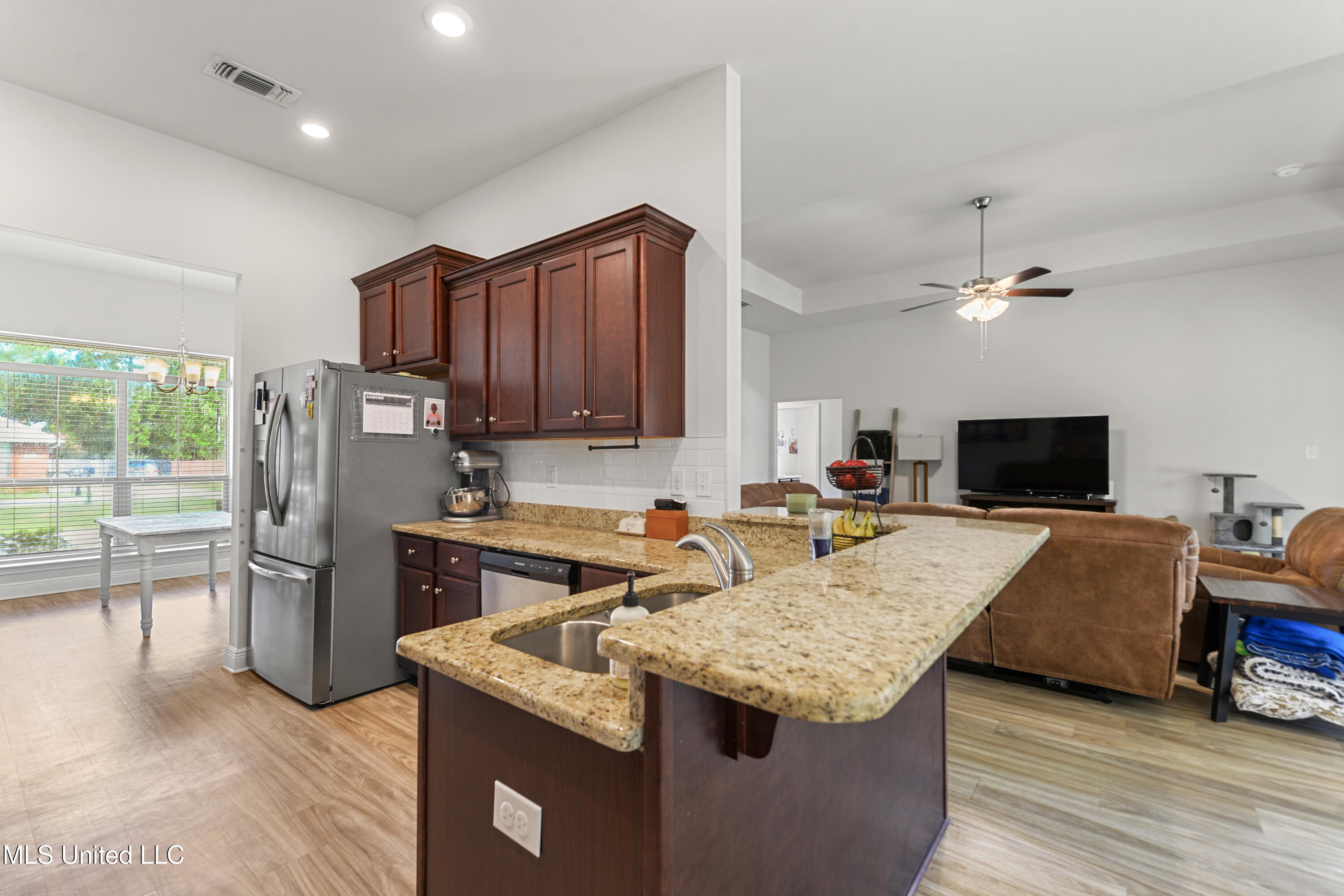 6751 Biddix Evans Central Road Property Photo 8