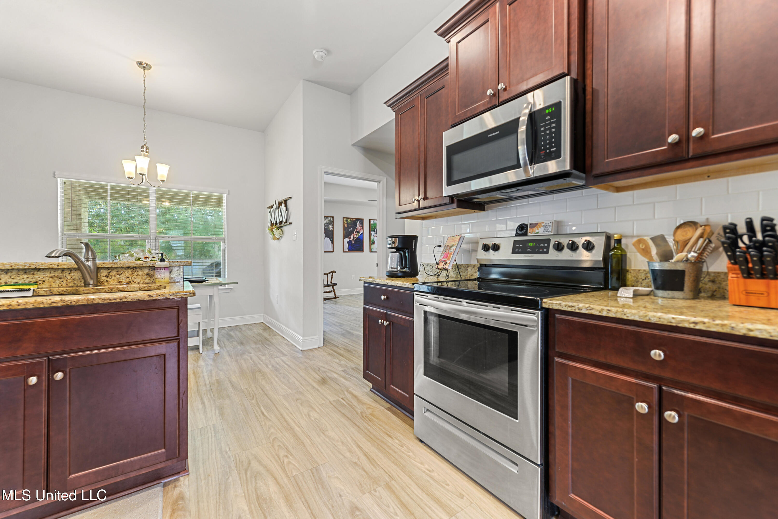 6751 Biddix Evans Central Road Property Photo 10