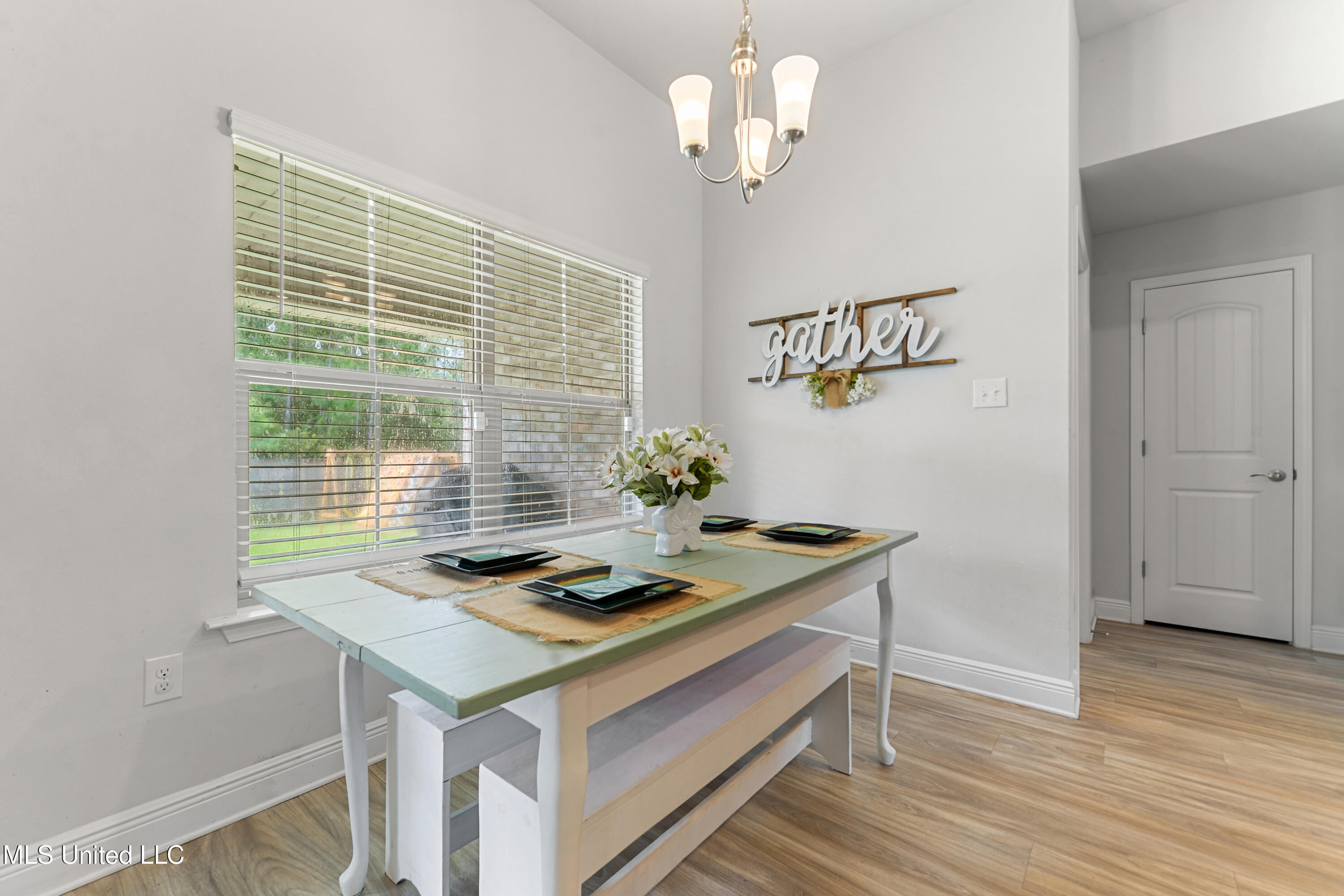 6751 Biddix Evans Central Road Property Photo 11