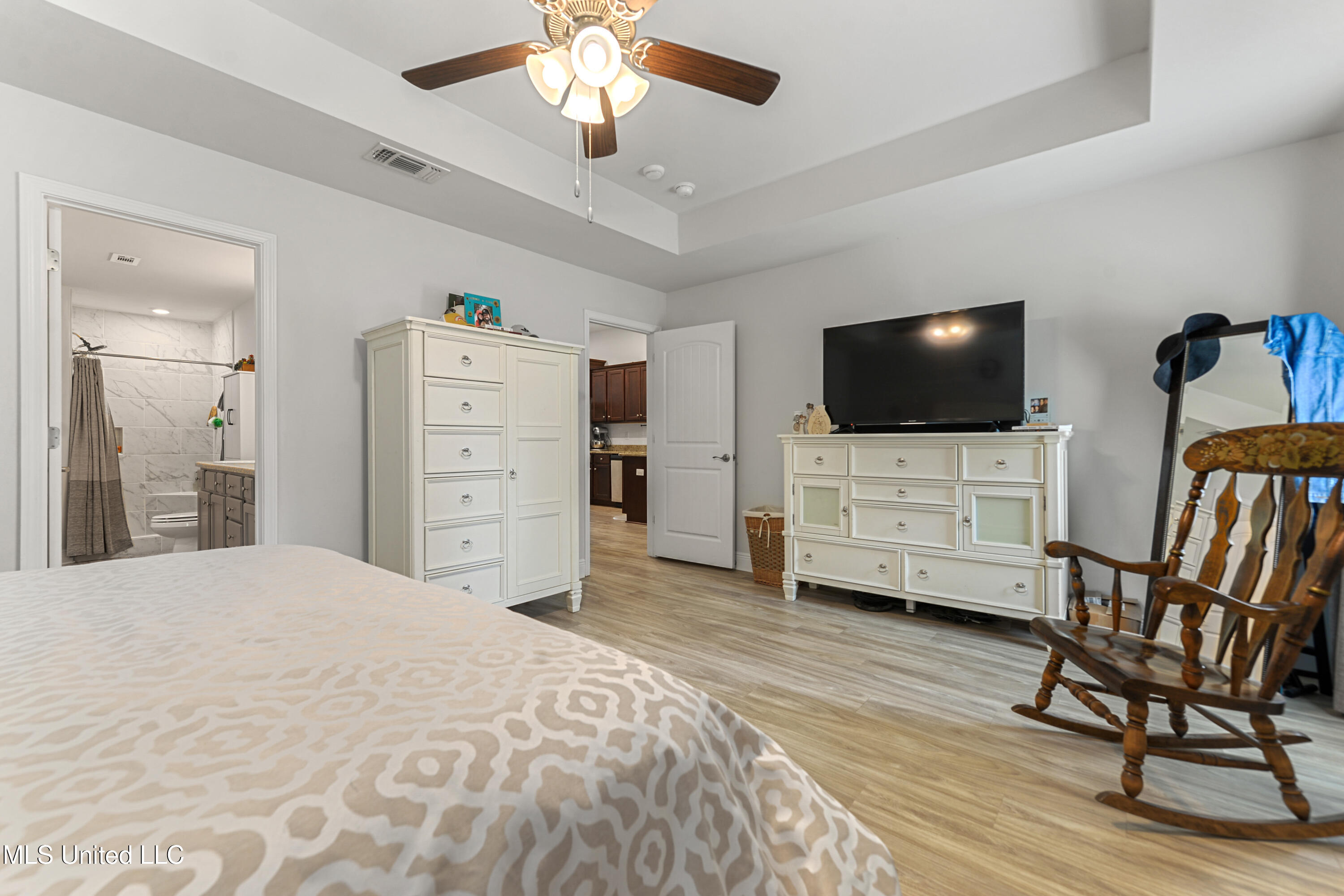 6751 Biddix Evans Central Road Property Photo 14