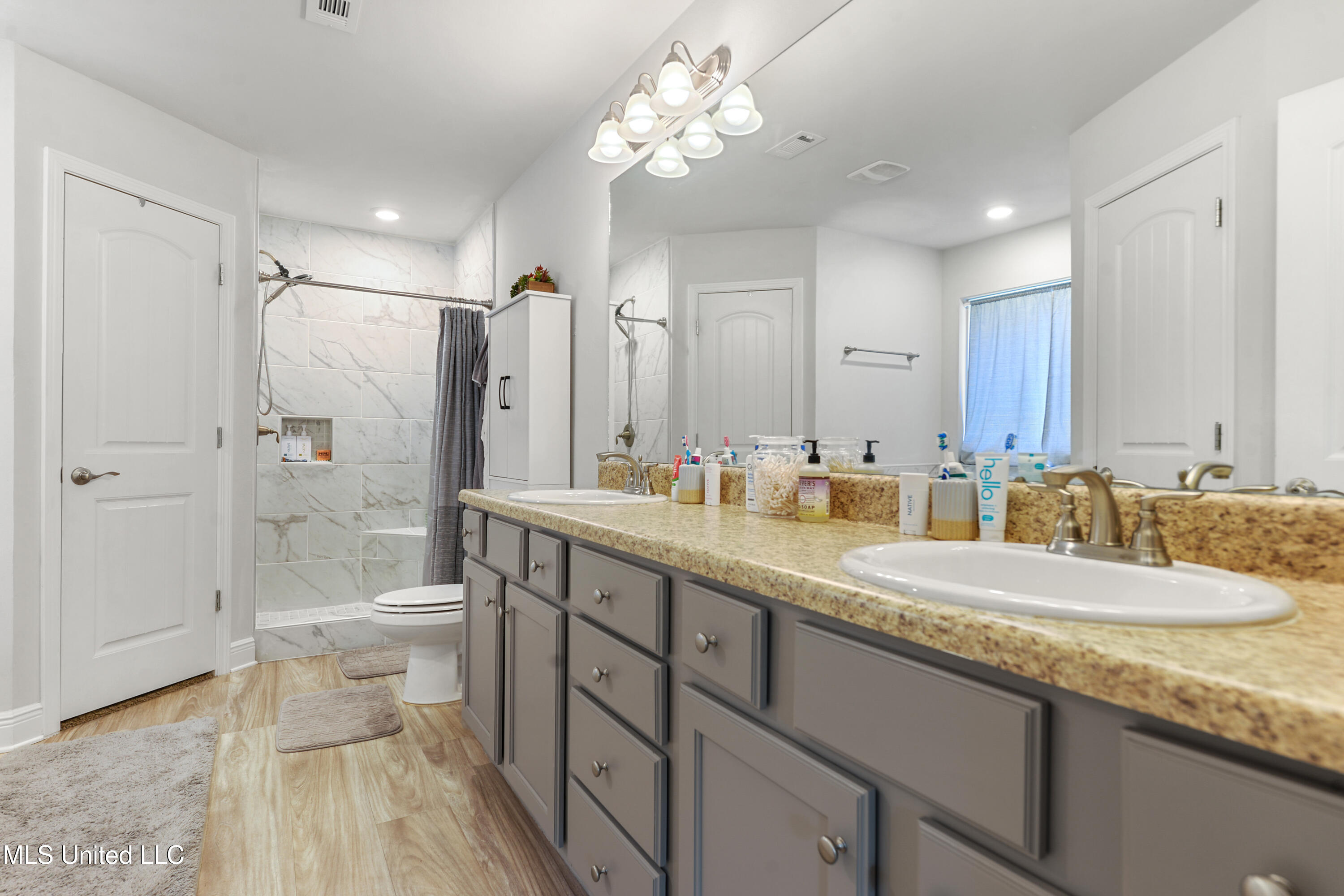 6751 Biddix Evans Central Road Property Photo 15