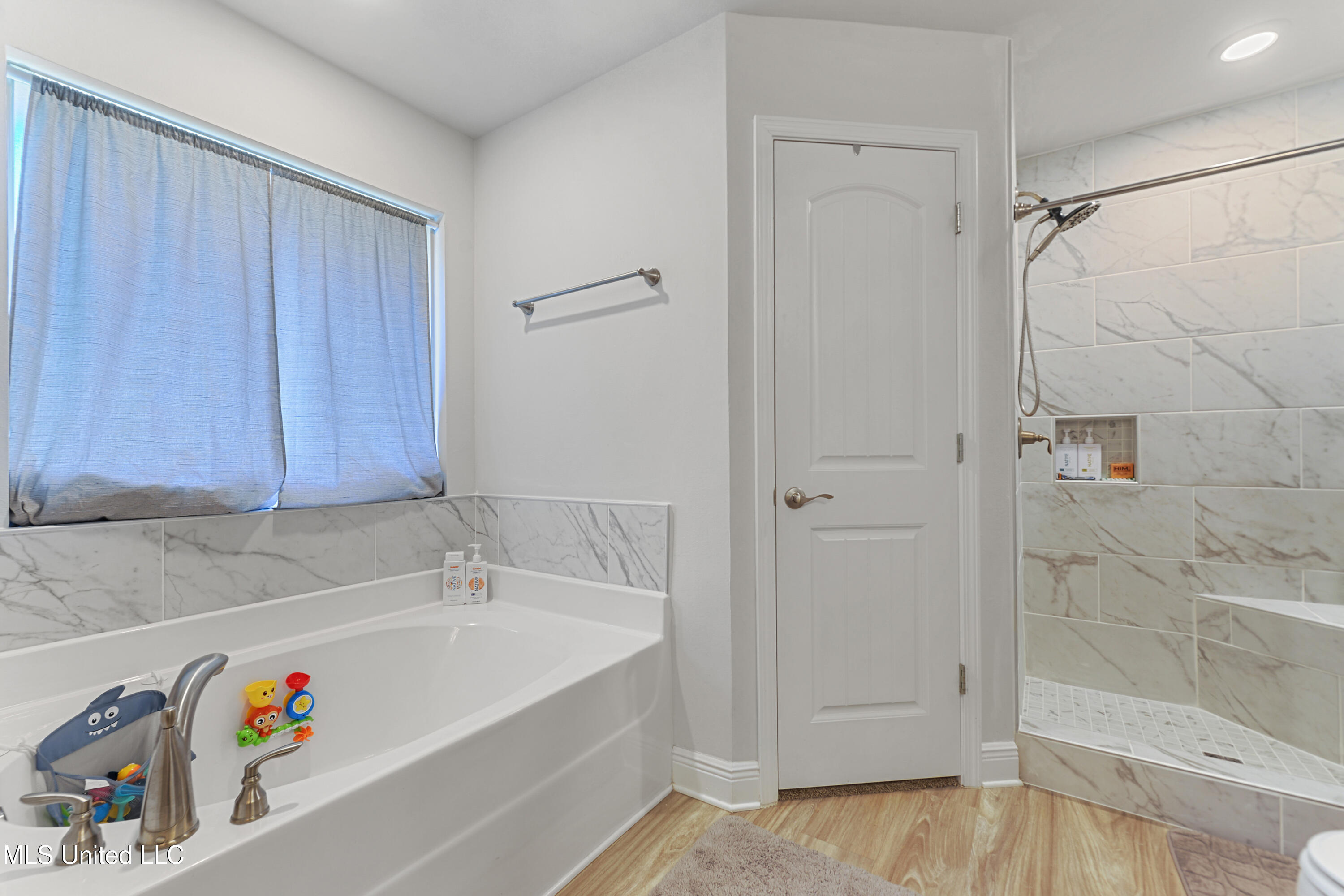 6751 Biddix Evans Central Road Property Photo 16