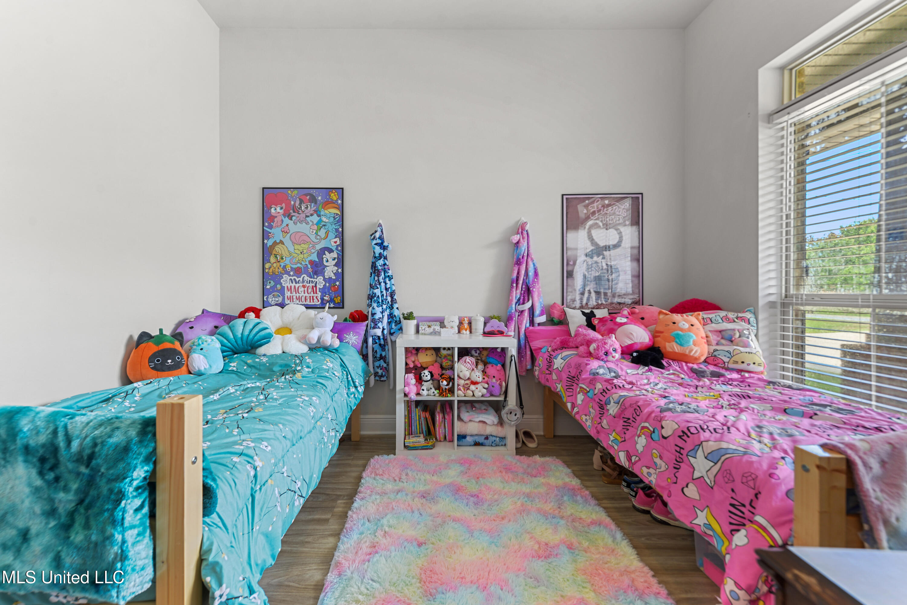 6751 Biddix Evans Central Road Property Photo 21