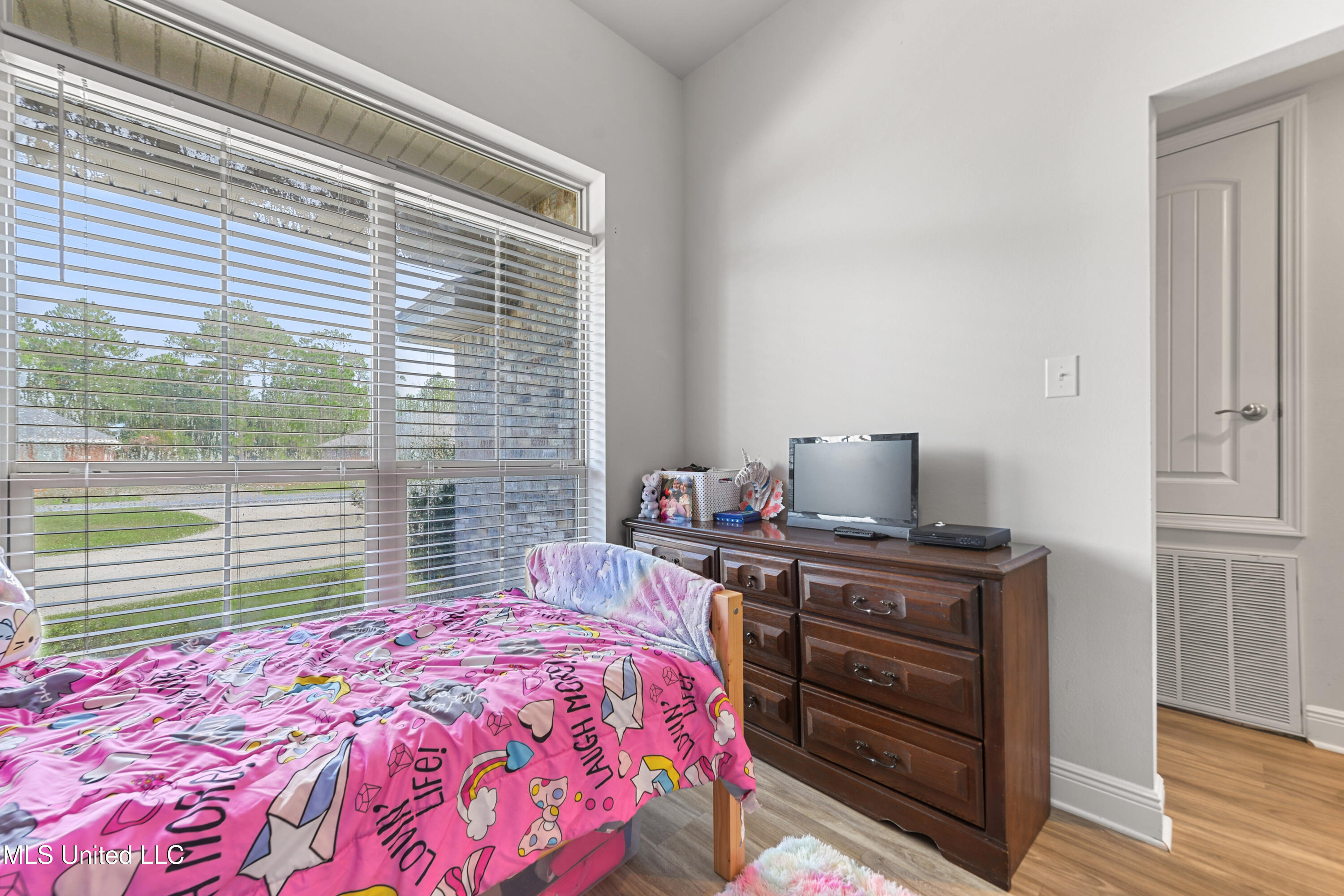 6751 Biddix Evans Central Road Property Photo 22