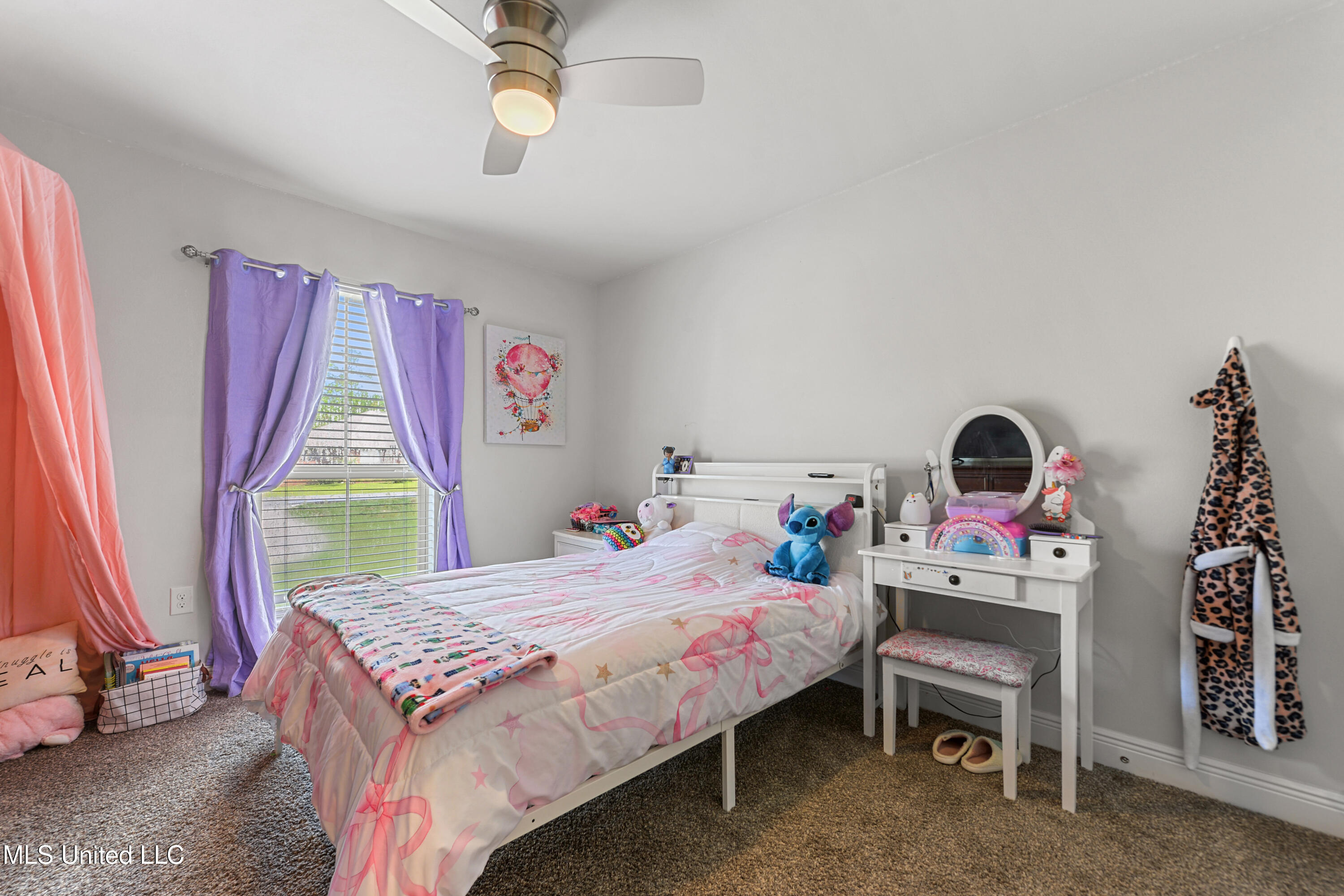 6751 Biddix Evans Central Road Property Photo 23