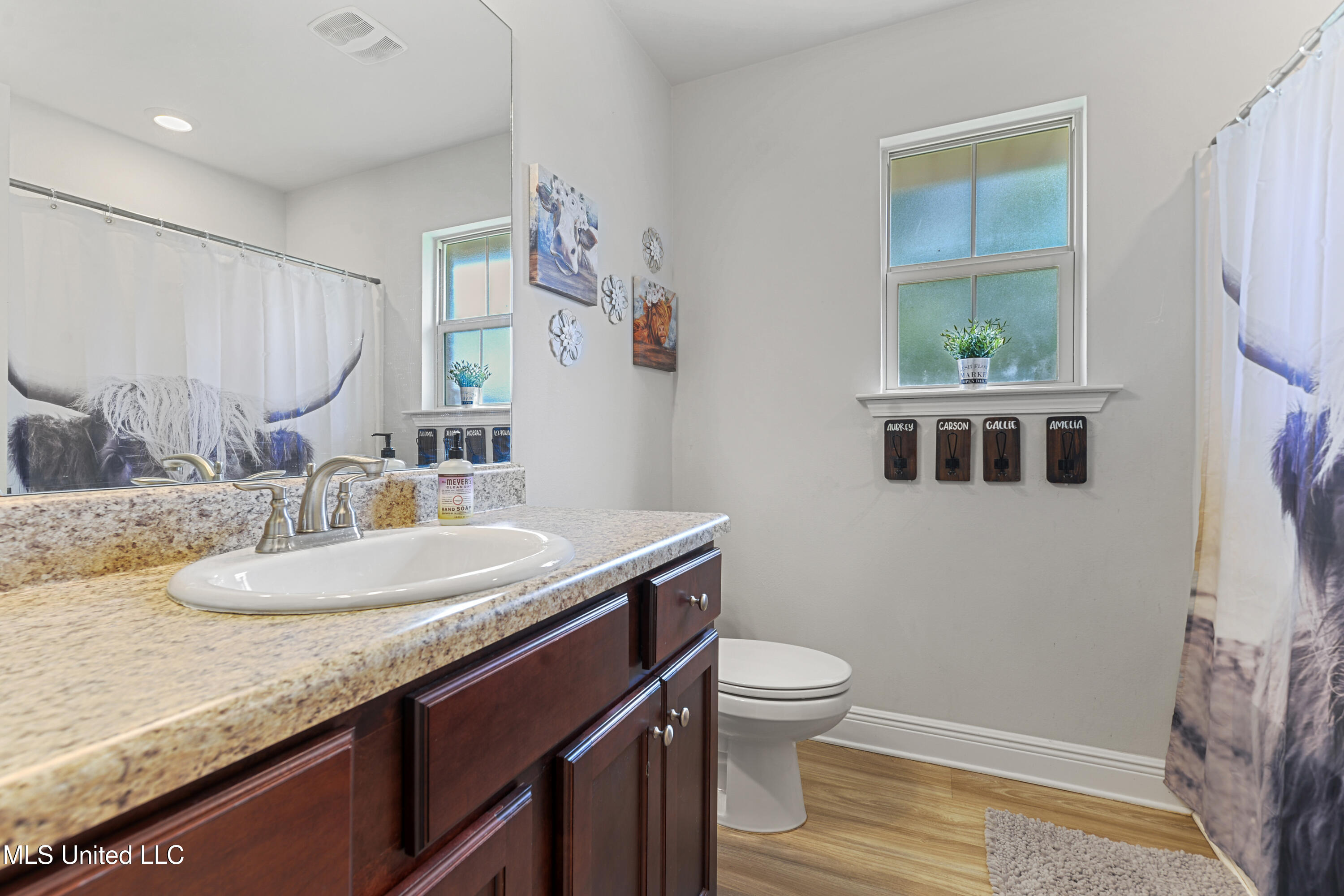 6751 Biddix Evans Central Road Property Photo 25