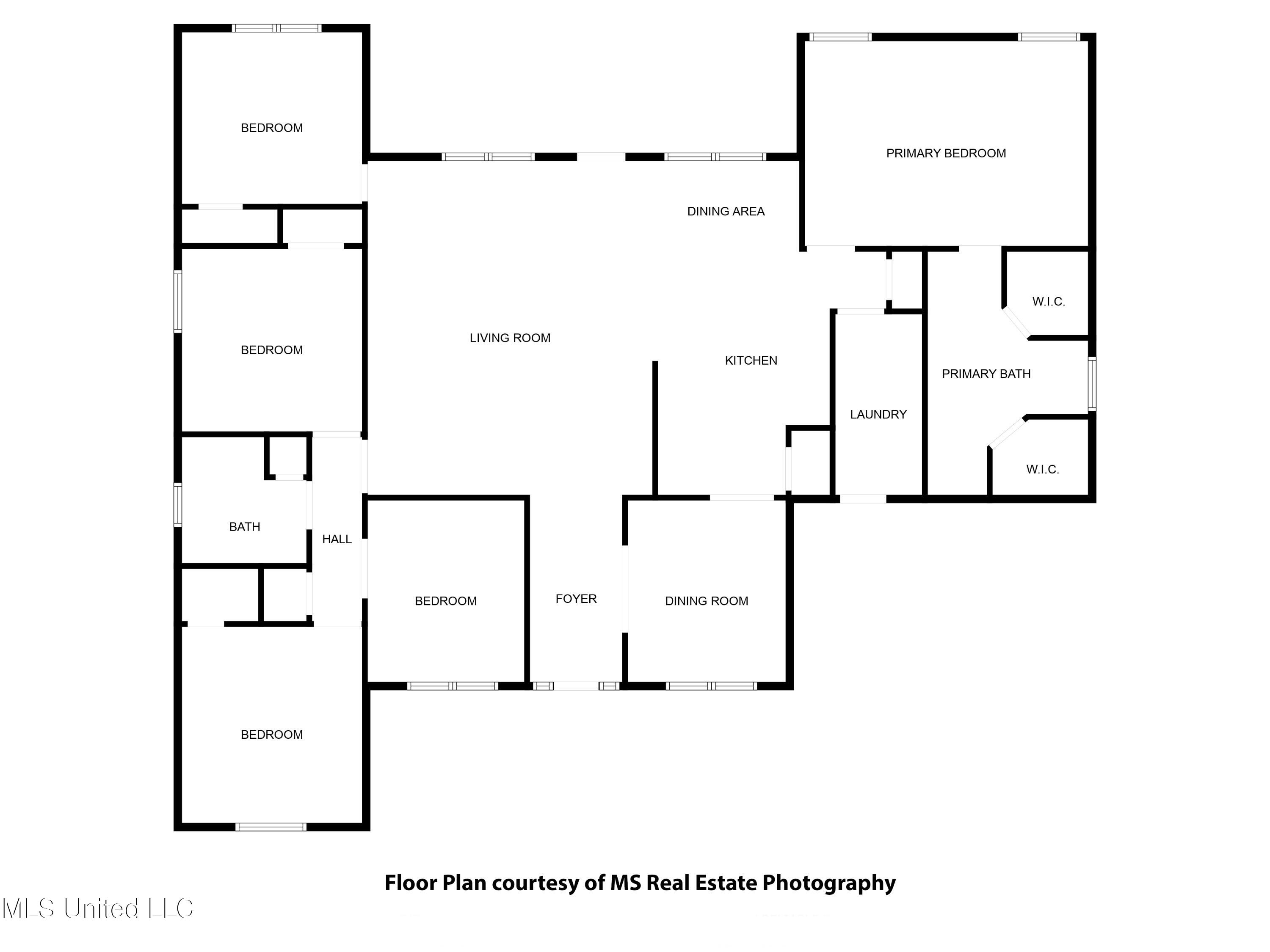 6751 Biddix Evans Central Road Property Photo 37