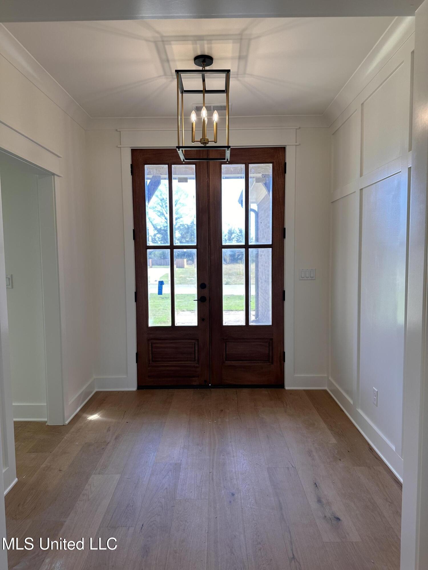 1817 Caribe Drive Property Photo 3