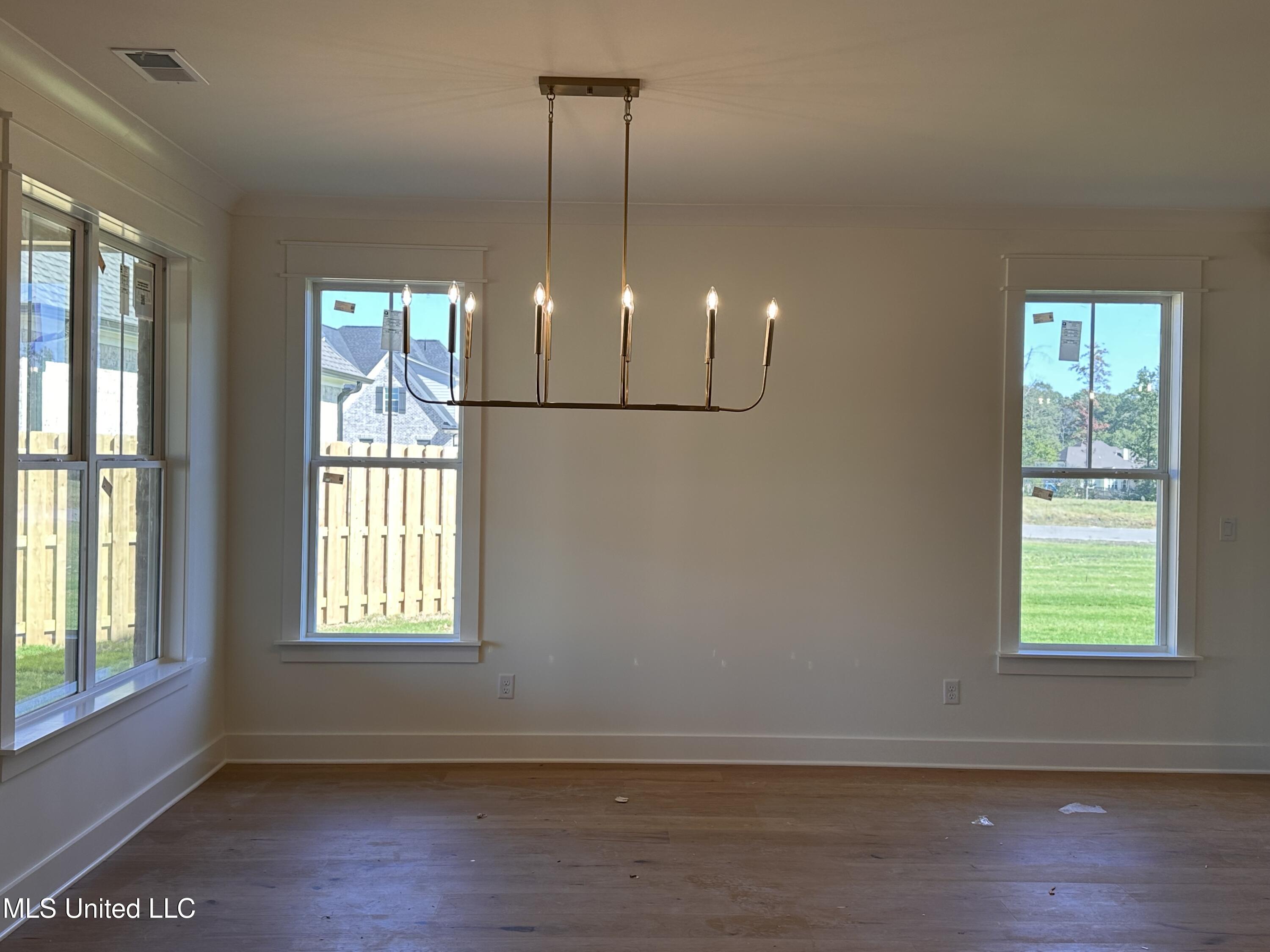 1817 Caribe Drive Property Photo 8