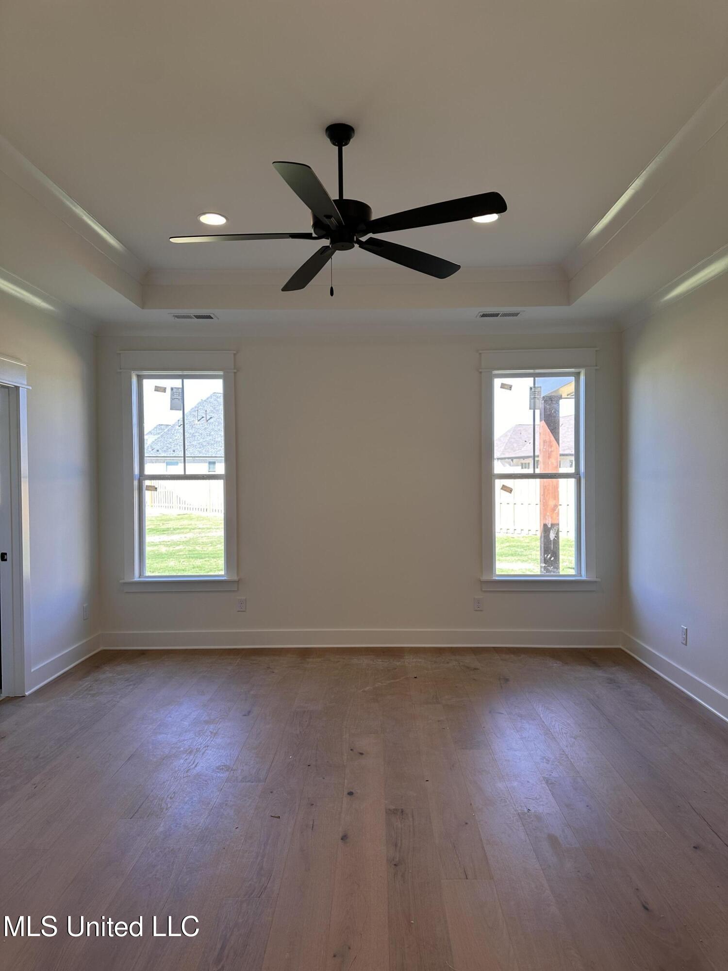 1817 Caribe Drive Property Photo 9