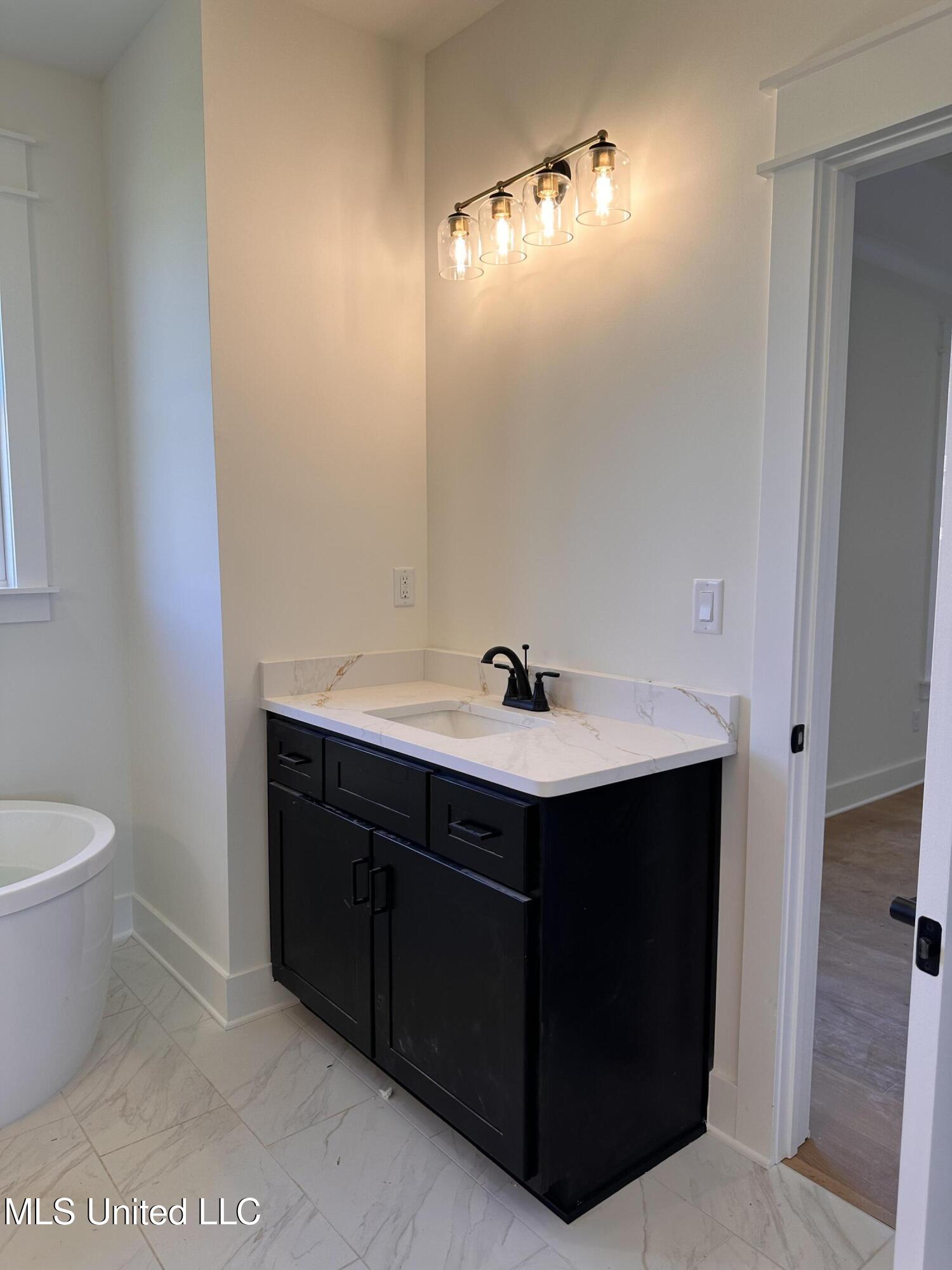 1817 Caribe Drive Property Photo 12