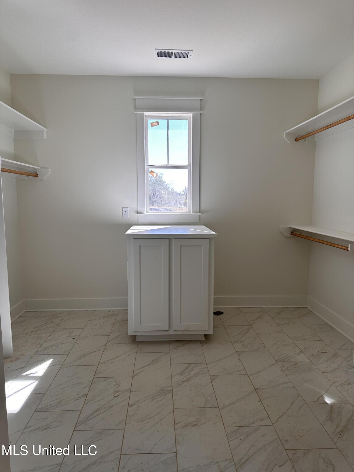 1817 Caribe Drive Property Photo 14